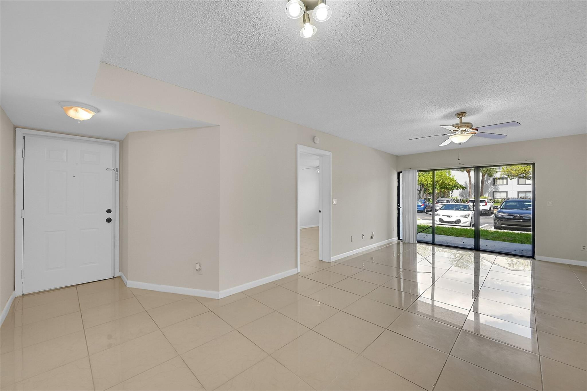 9066 W Atlantic Blvd 416