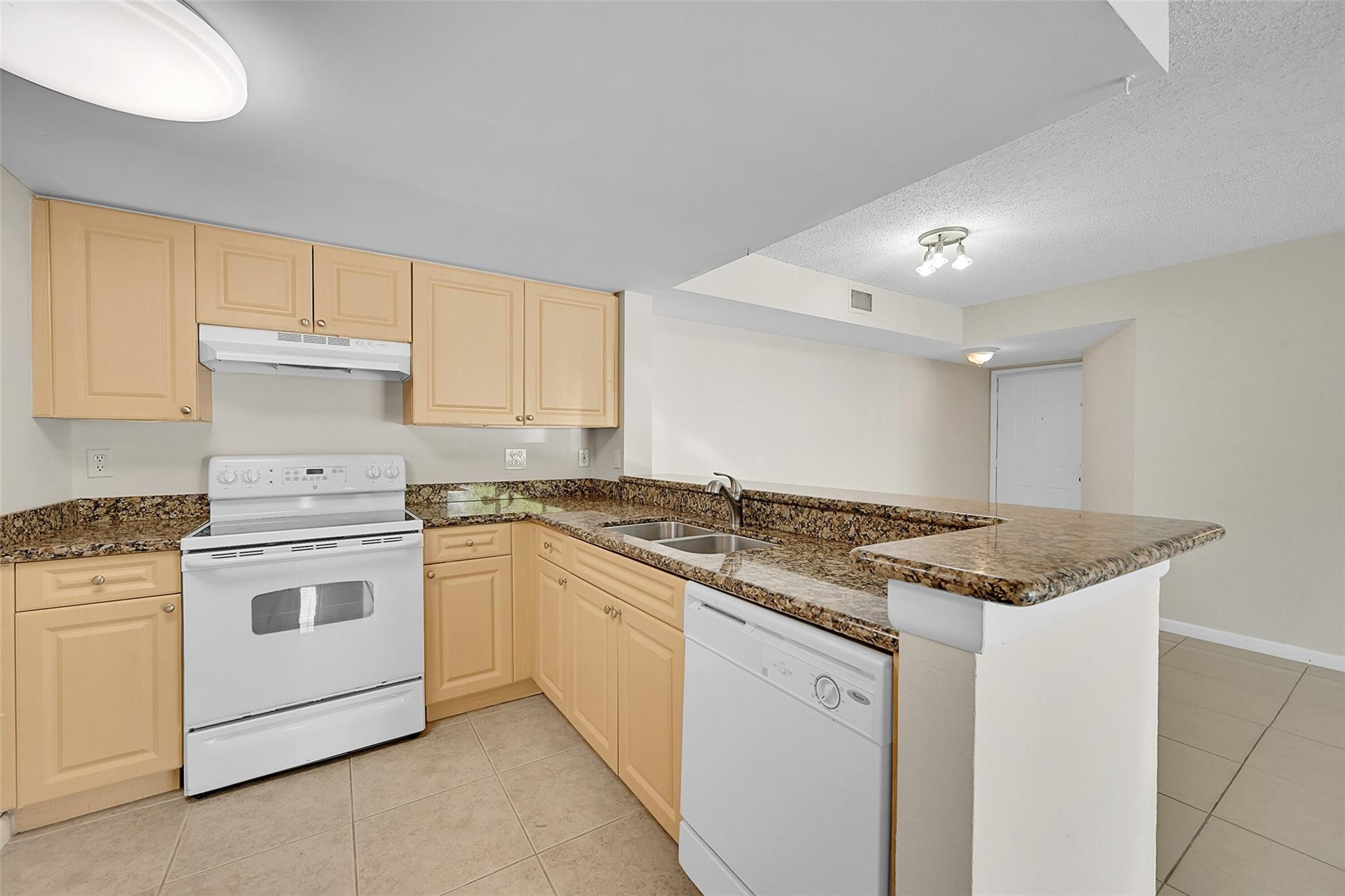 9066 W Atlantic Blvd 416