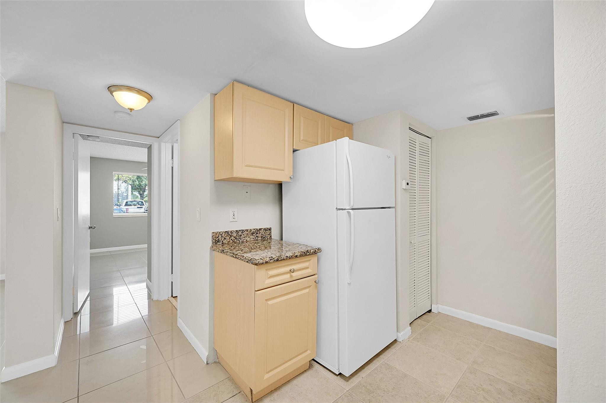 9066 W Atlantic Blvd 416