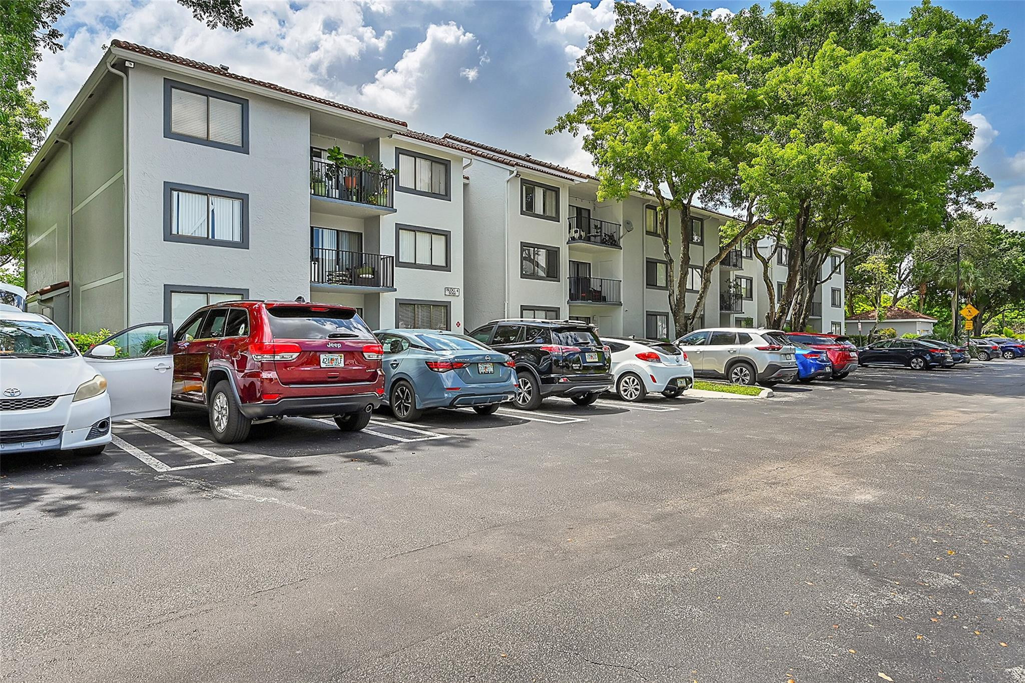9066 W Atlantic Blvd 416