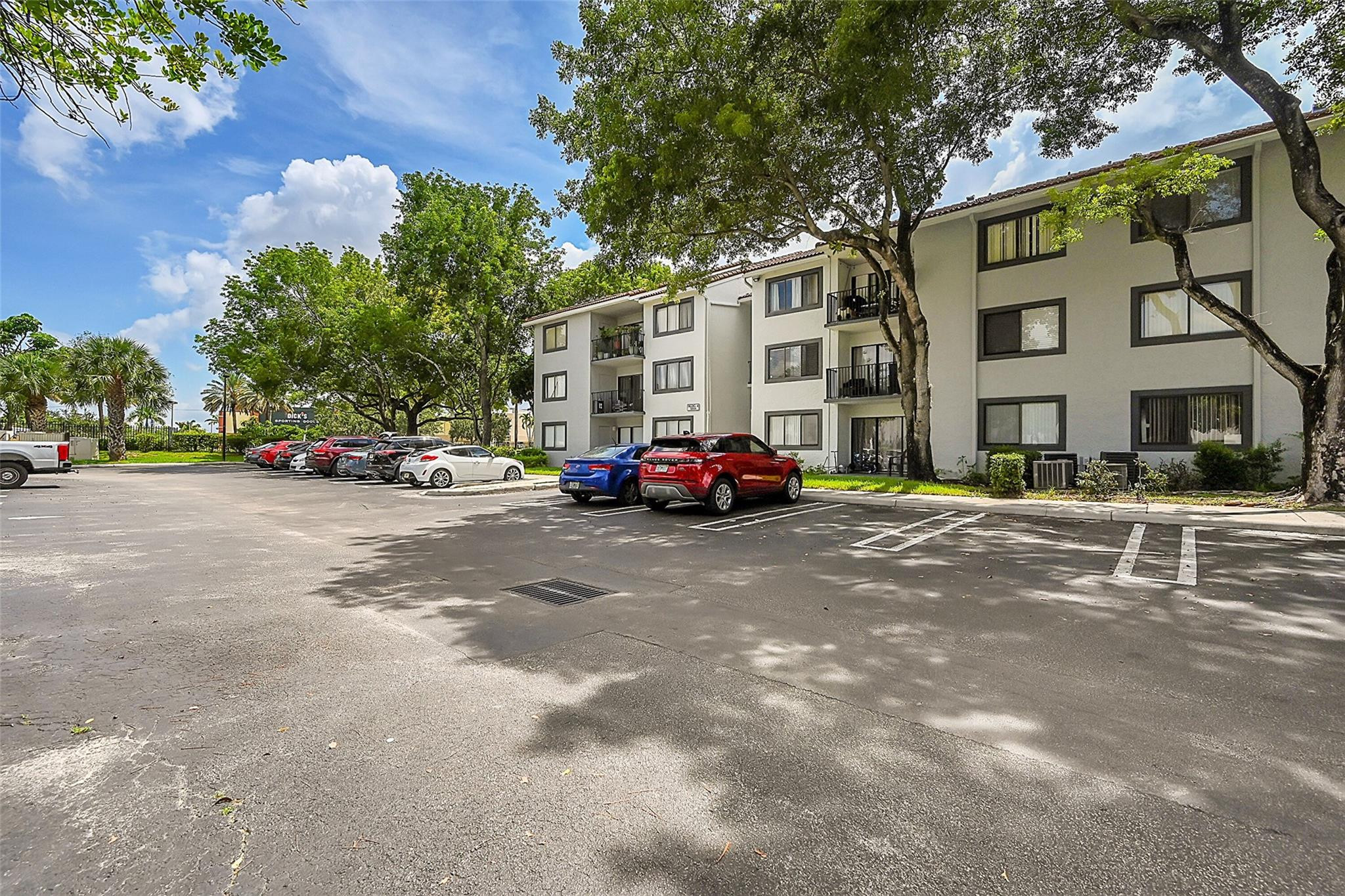 9066 W Atlantic Blvd 416