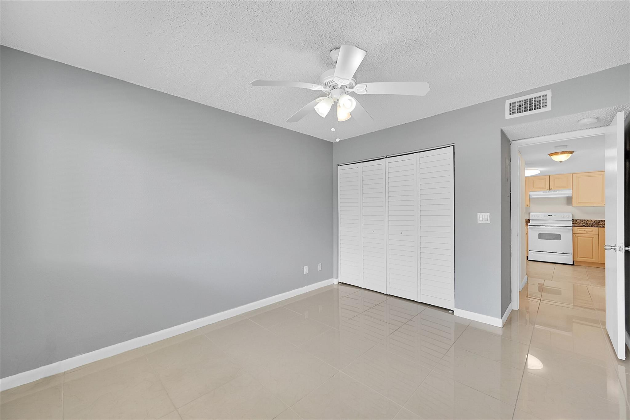 9066 W Atlantic Blvd 416