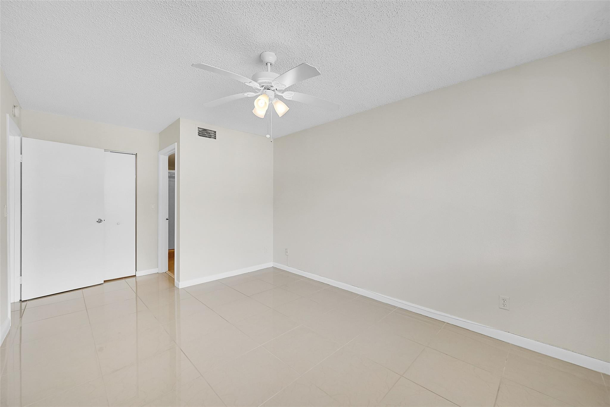 9066 W Atlantic Blvd 416