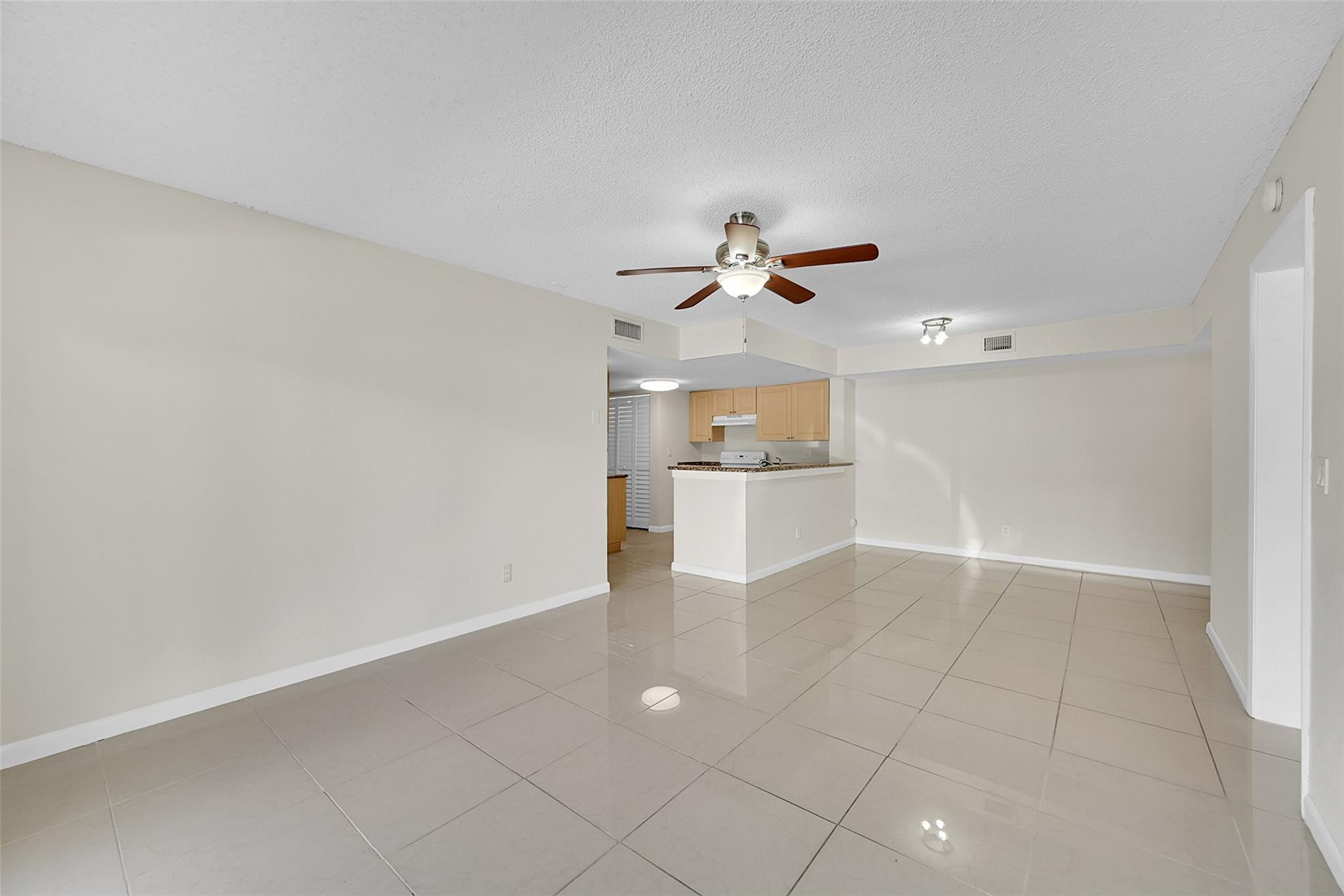 9066 W Atlantic Blvd 416