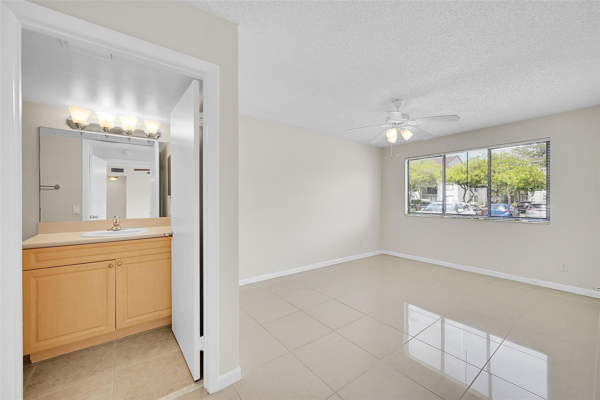 9066 W Atlantic Blvd 416