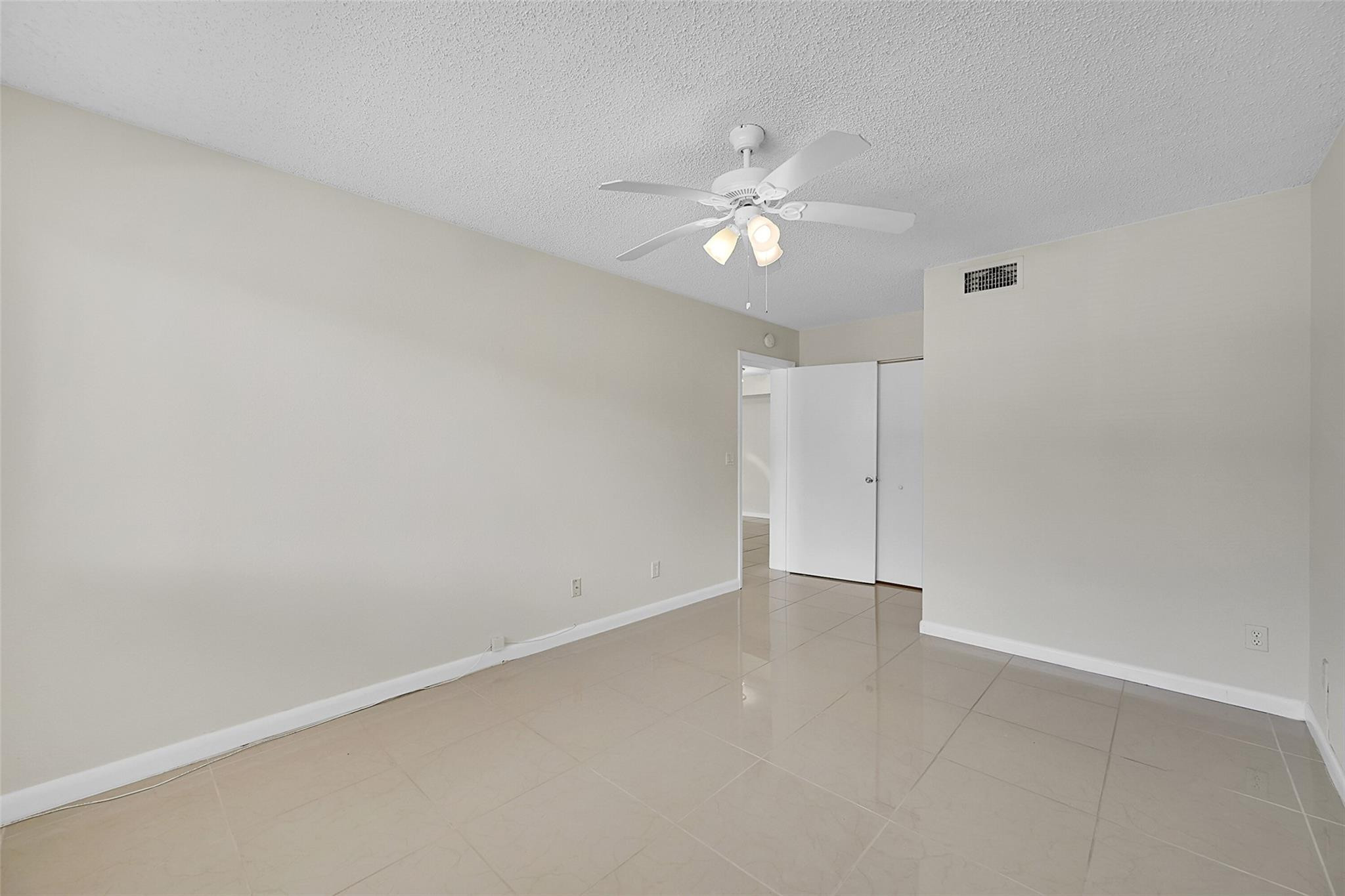 9066 W Atlantic Blvd 416