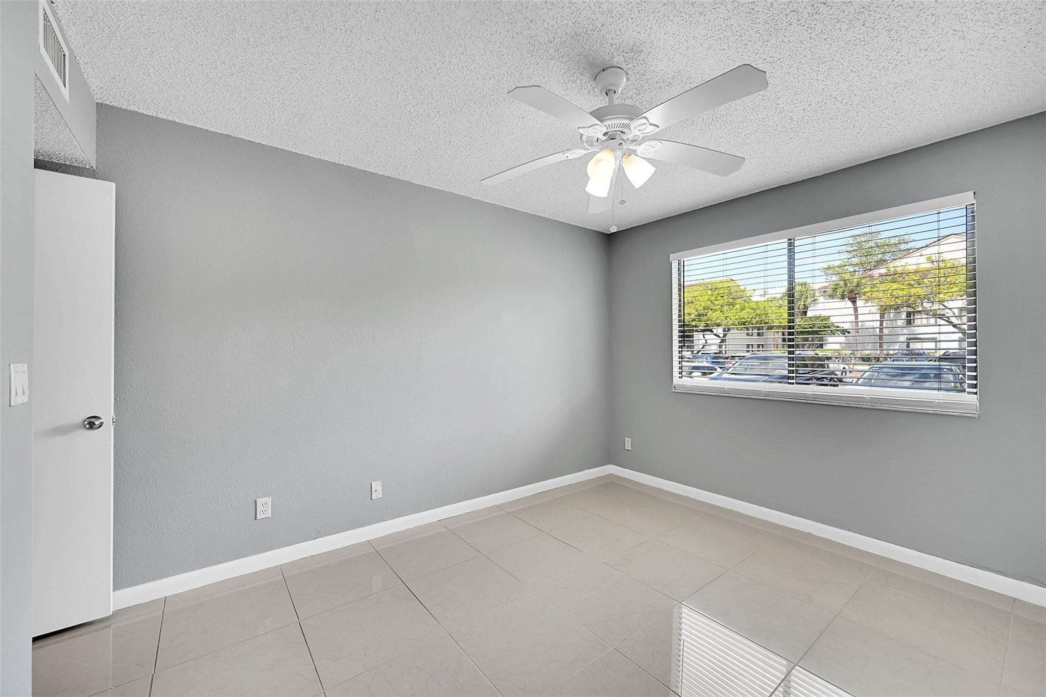 9066 W Atlantic Blvd 416