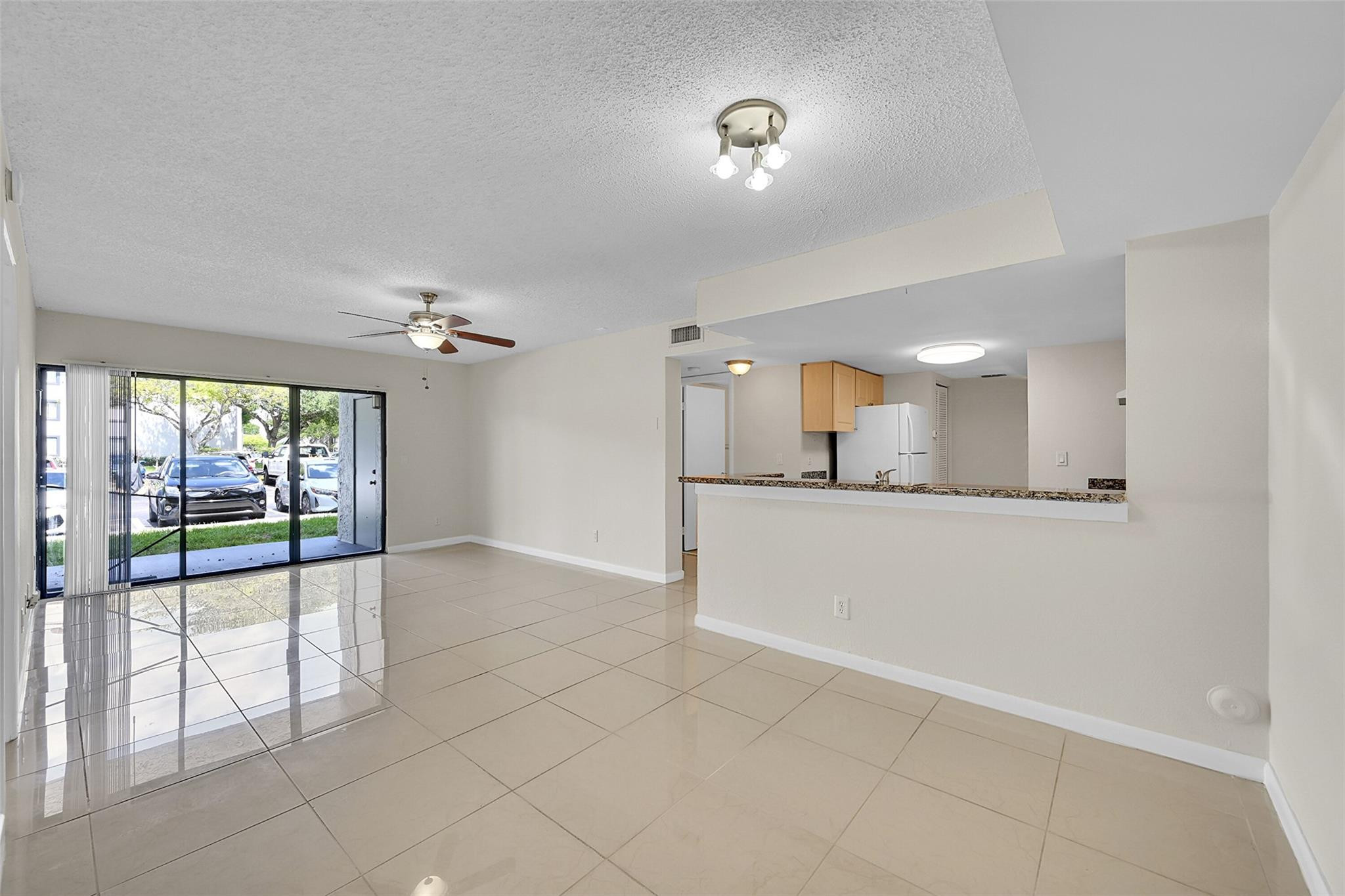 9066 W Atlantic Blvd 416