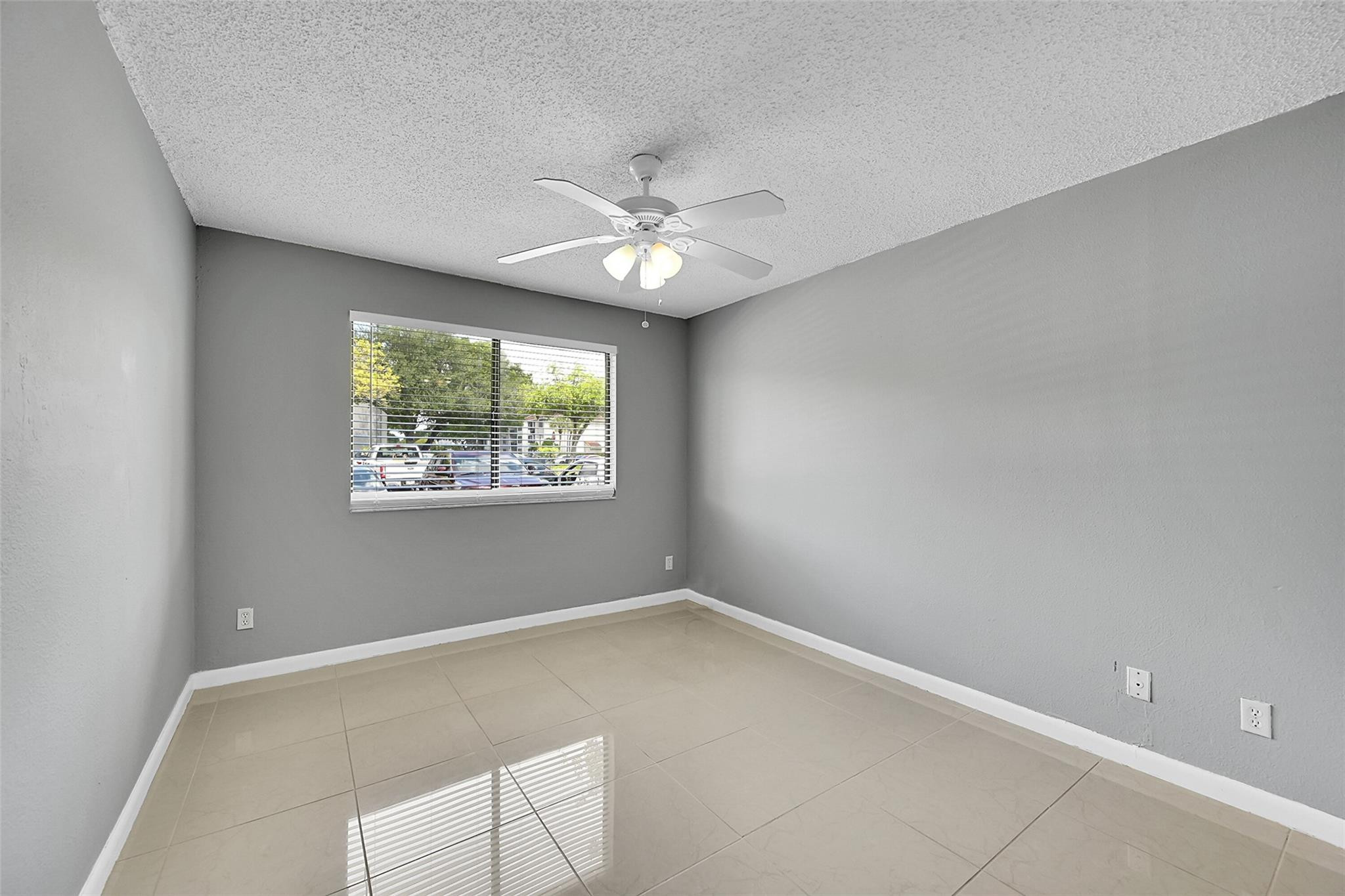 9066 W Atlantic Blvd 416