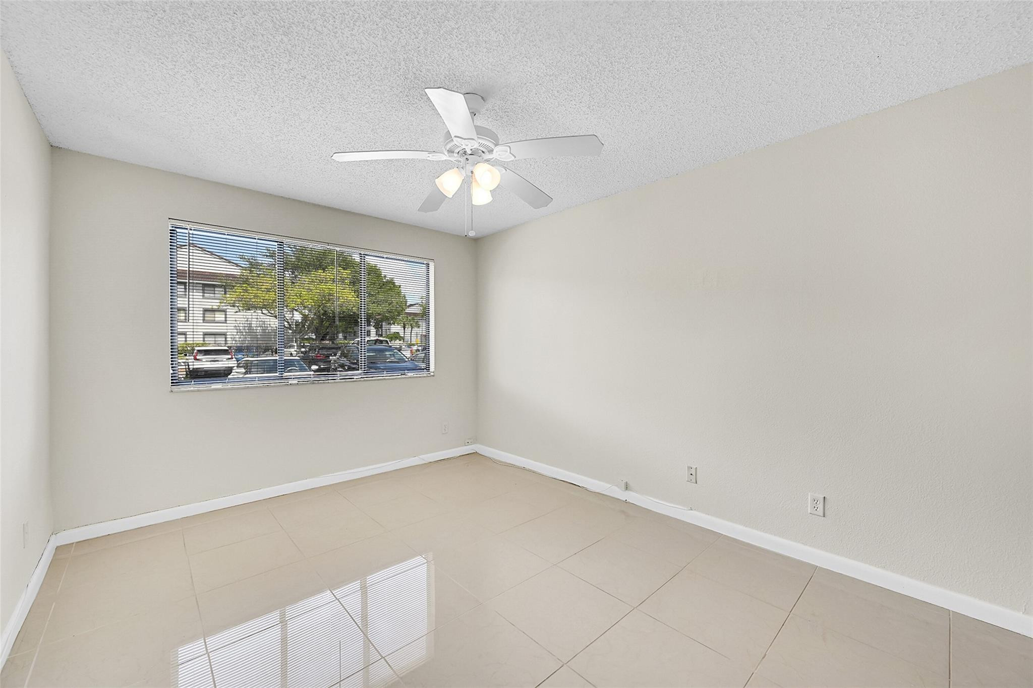9066 W Atlantic Blvd 416