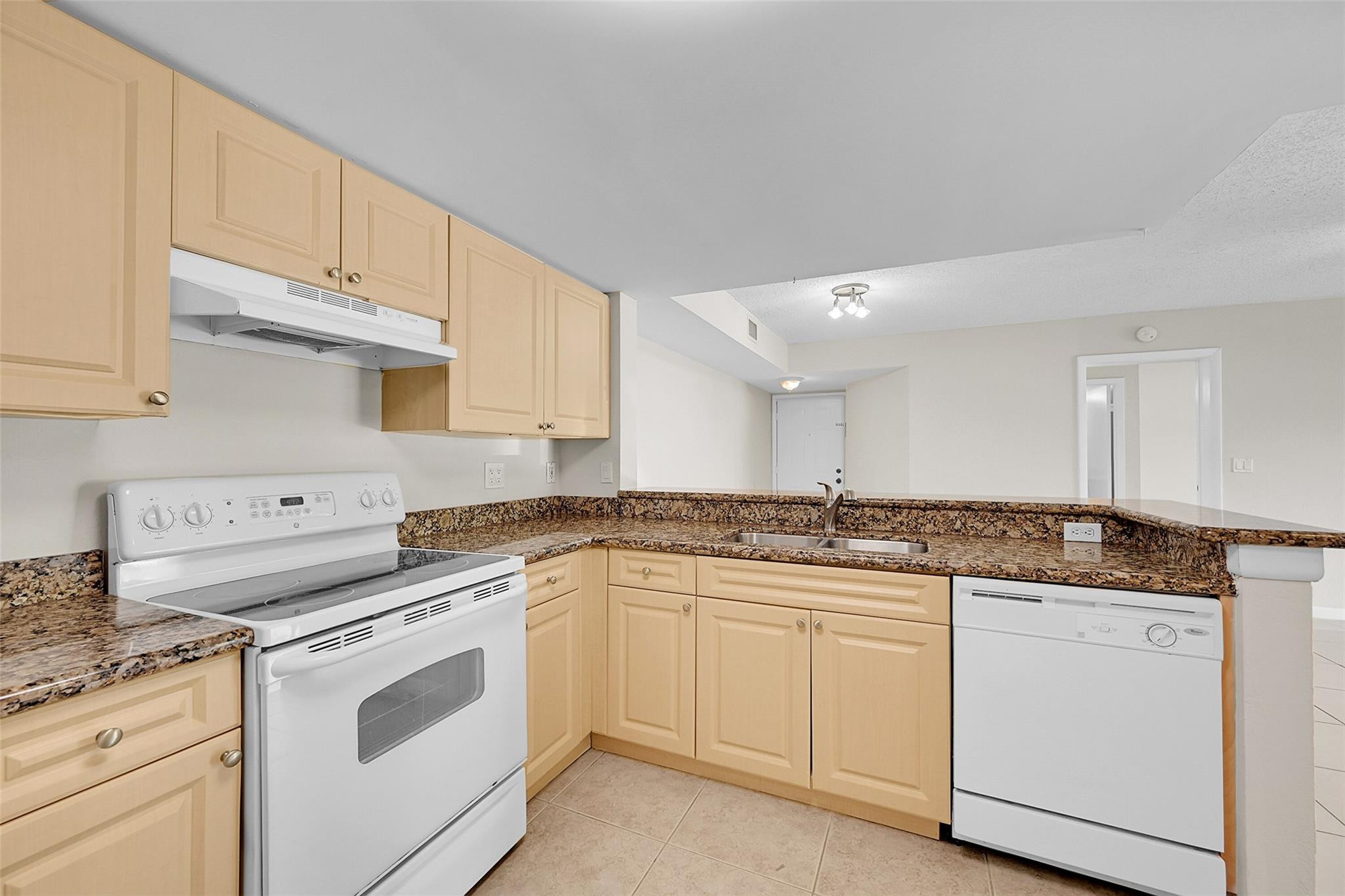 9066 W Atlantic Blvd 416