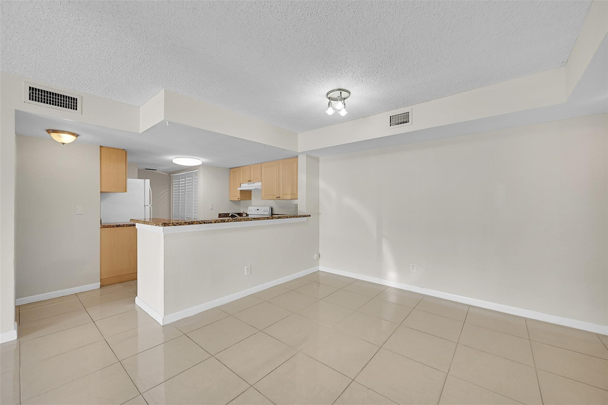 9066 W Atlantic Blvd 416