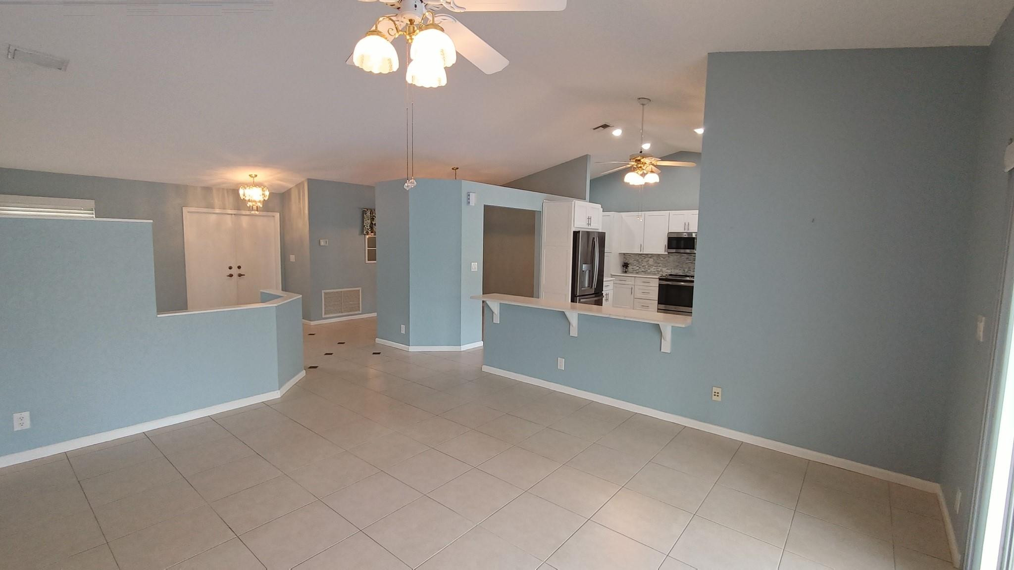 9712 NW 46th Mnr