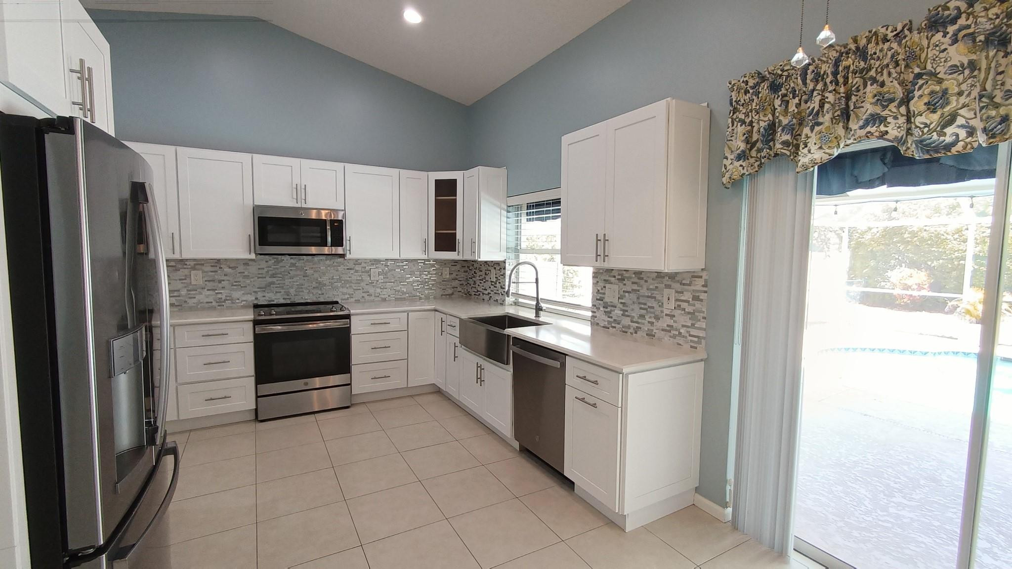 9712 NW 46th Mnr