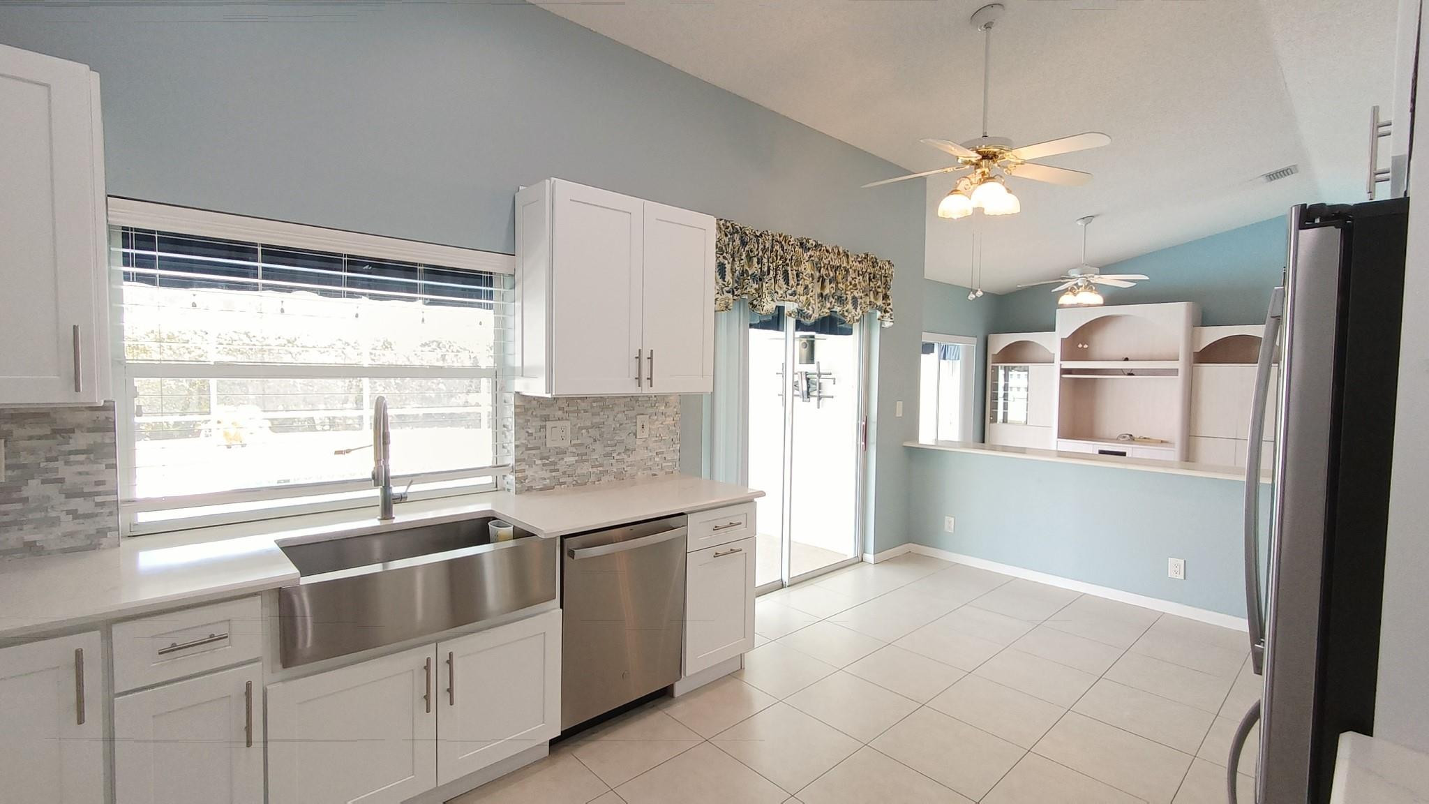 9712 NW 46th Mnr