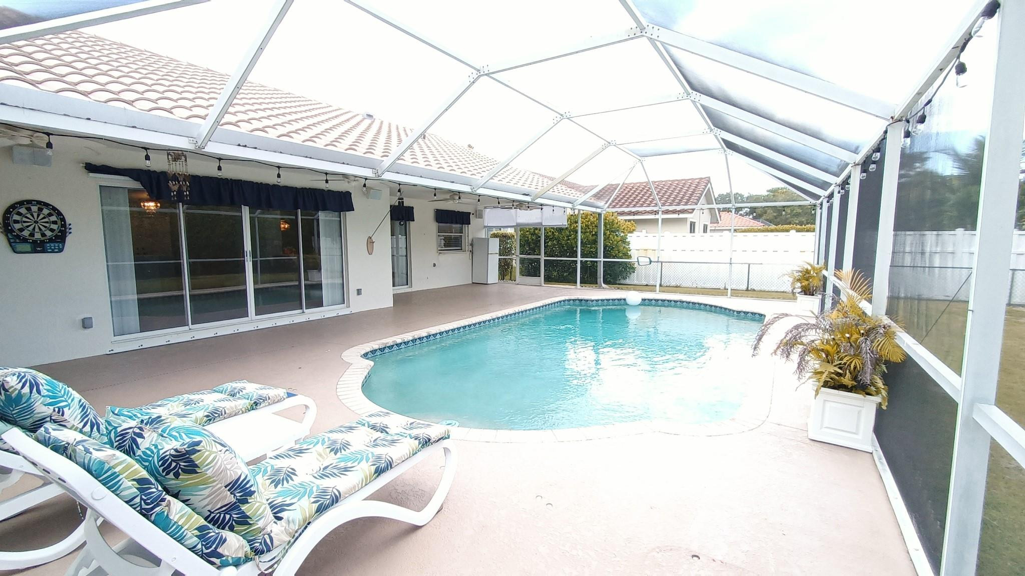 9712 NW 46th Mnr