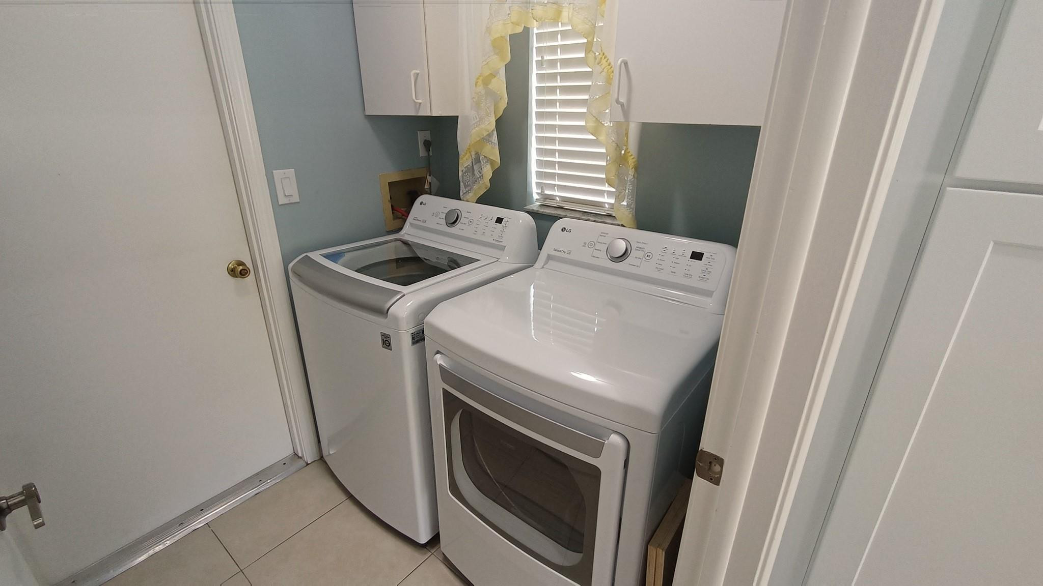 9712 NW 46th Mnr