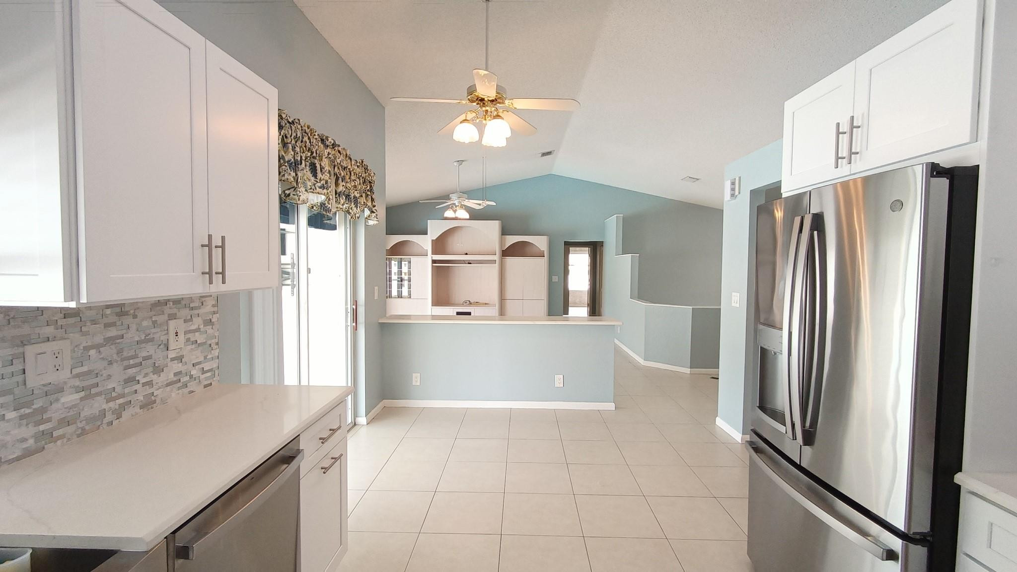 9712 NW 46th Mnr