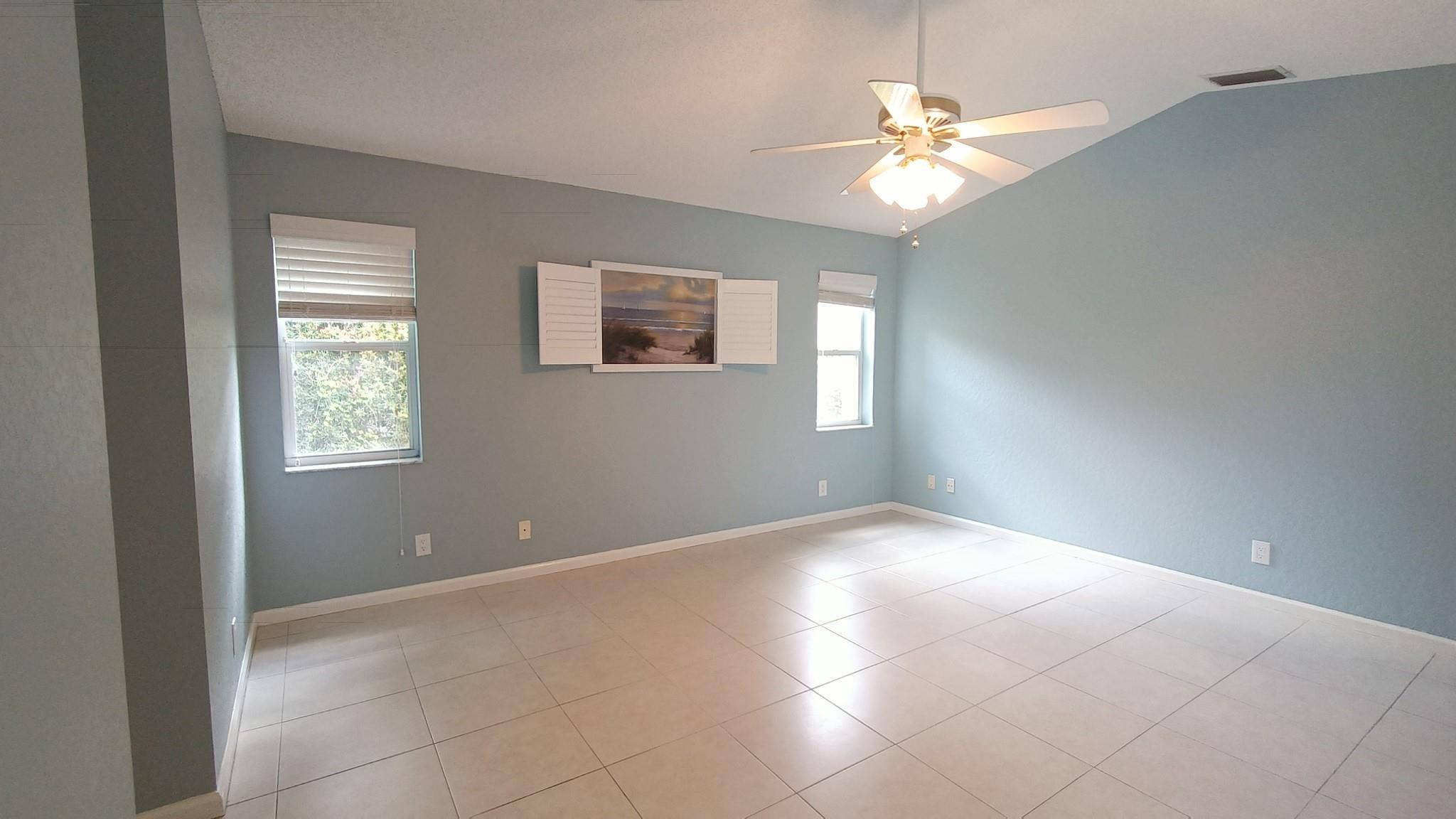 9712 NW 46th Mnr
