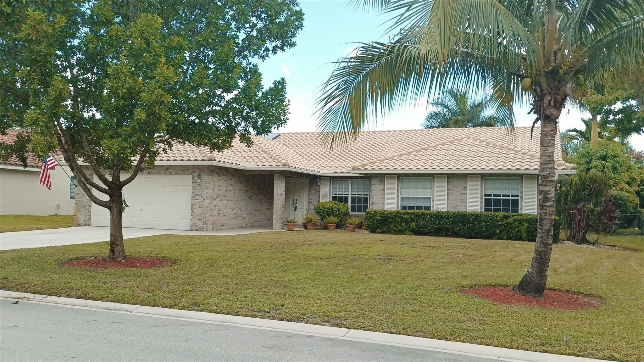 9712 NW 46th Mnr