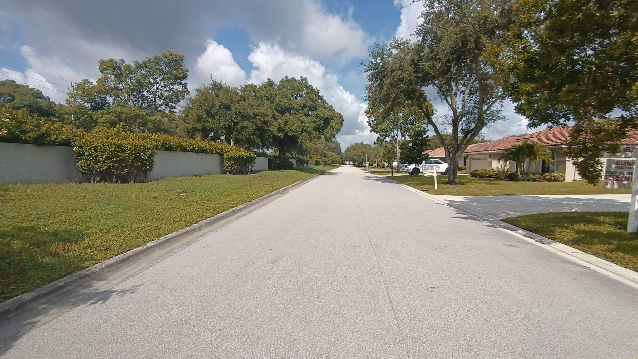 9712 NW 46th Mnr