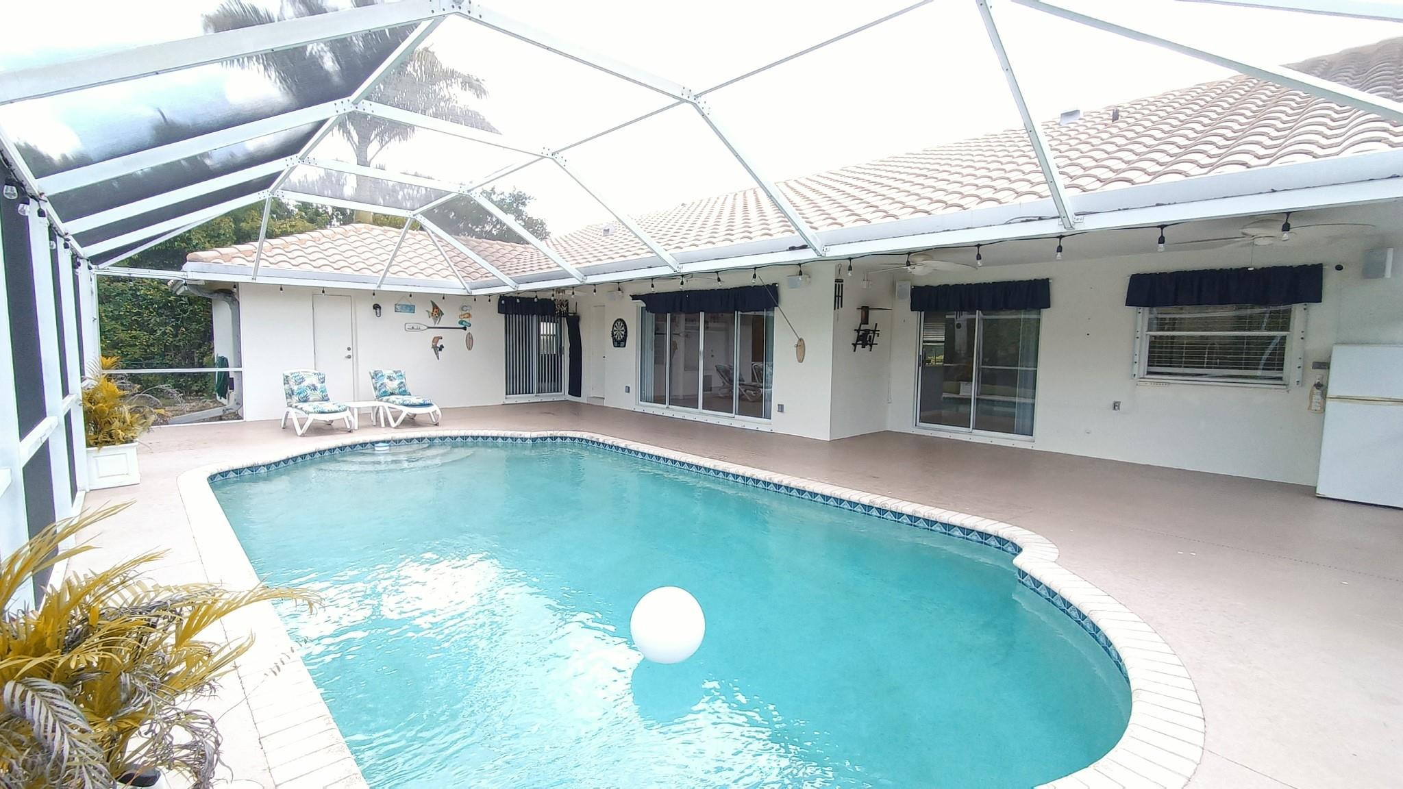 9712 NW 46th Mnr