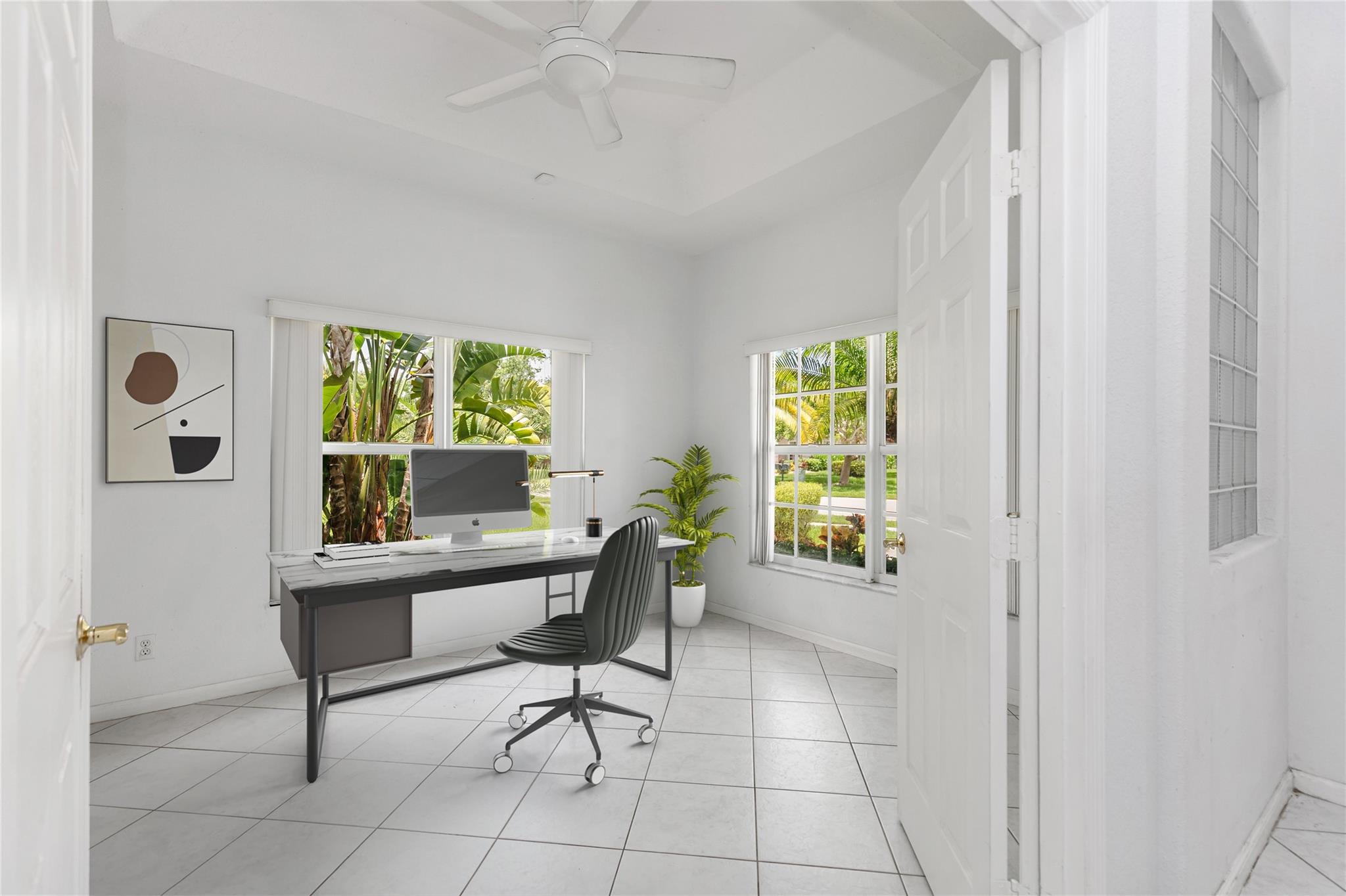 11239 NW 65th Mnr