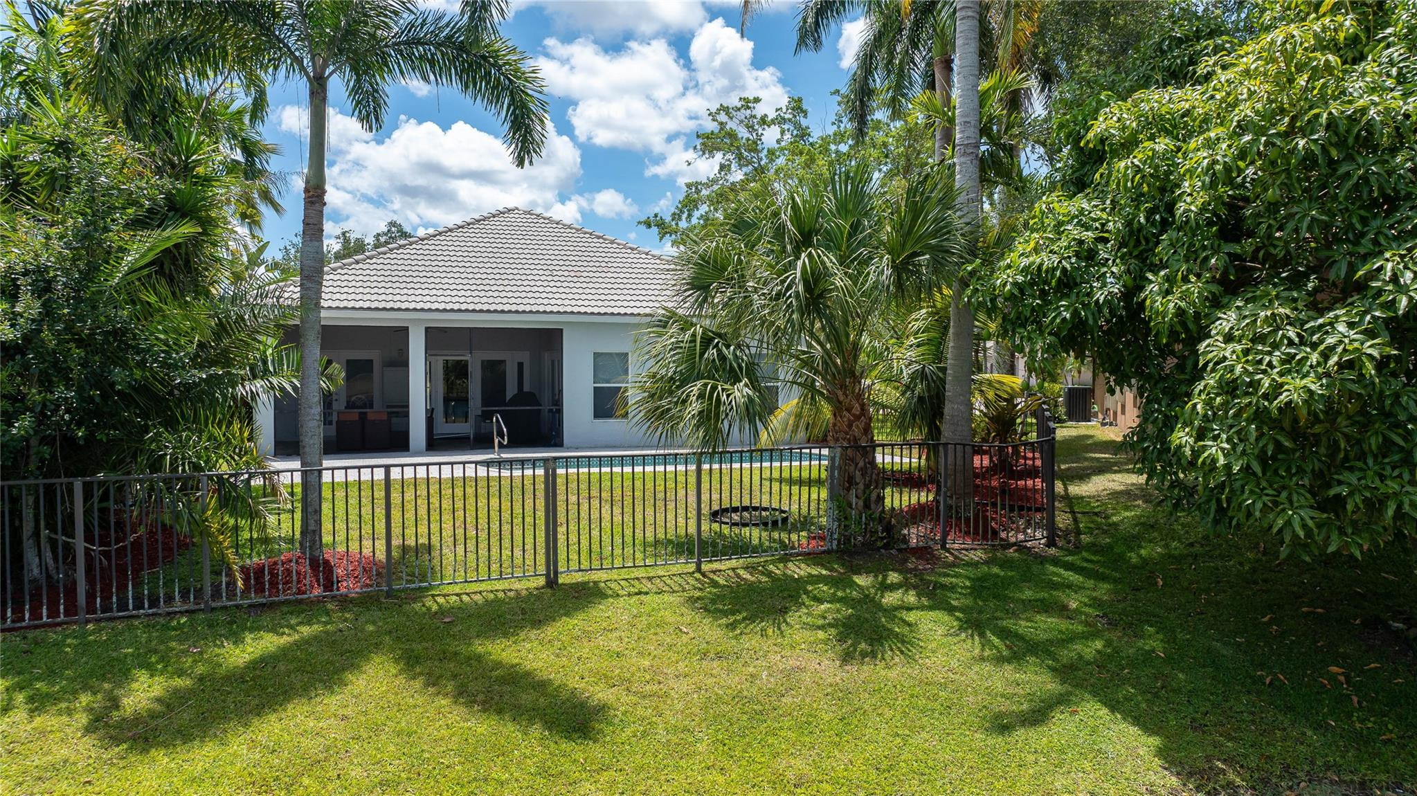 11239 NW 65th Mnr