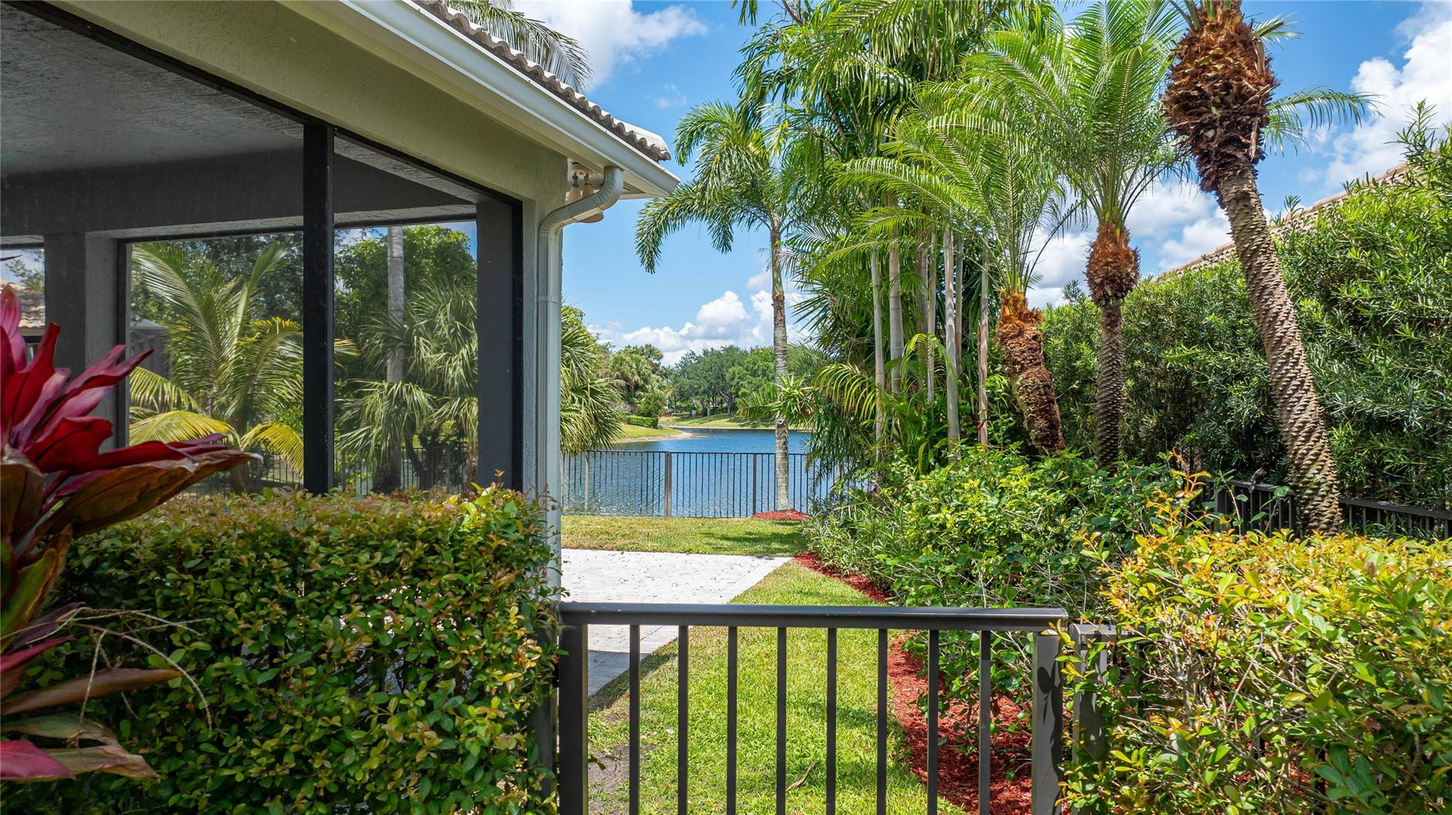 11239 NW 65th Mnr