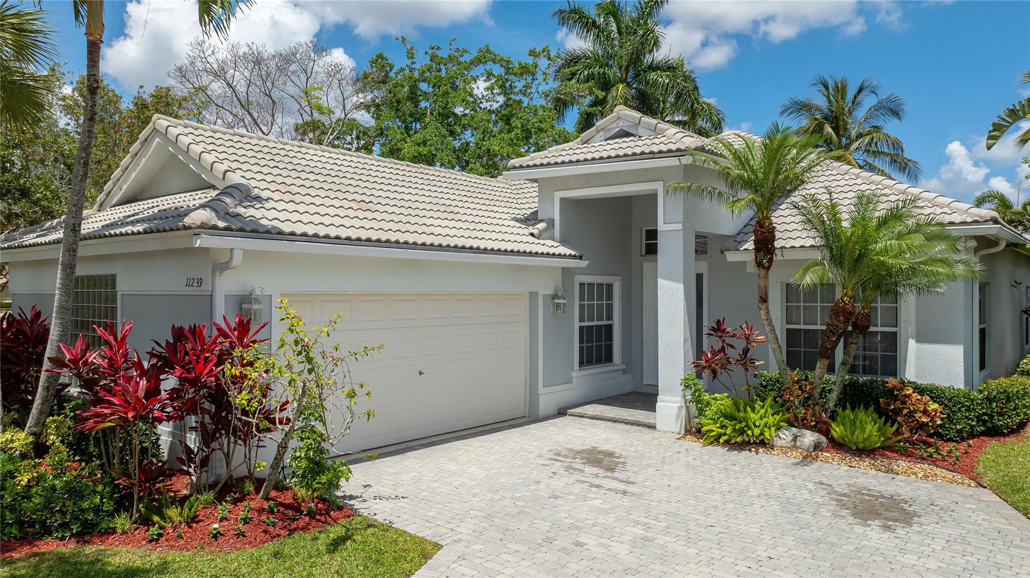 11239 NW 65th Mnr