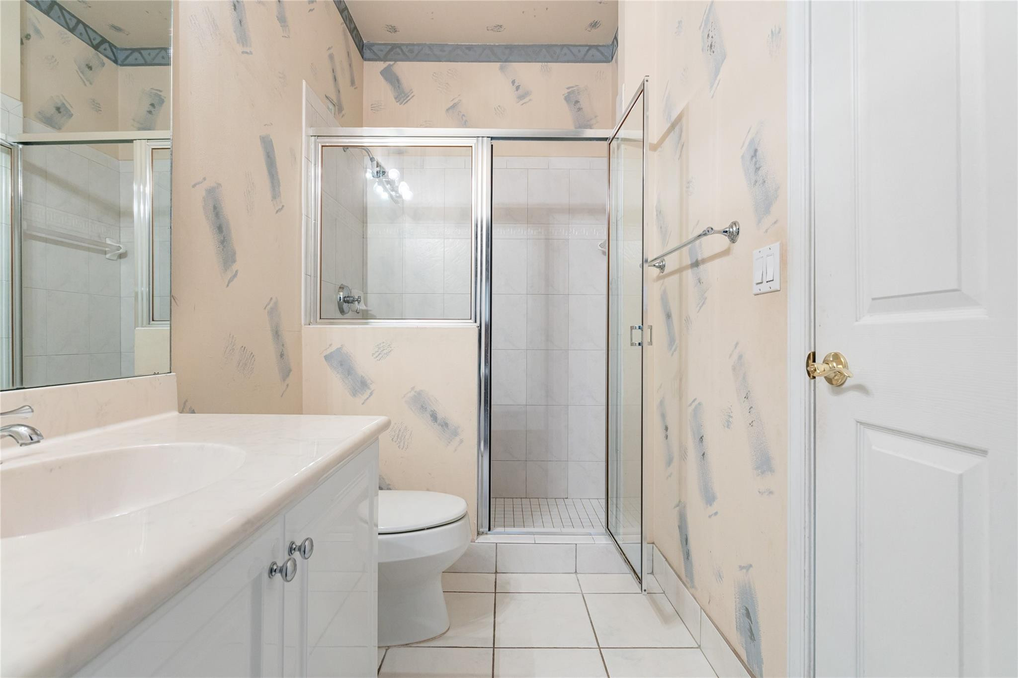 11239 NW 65th Mnr