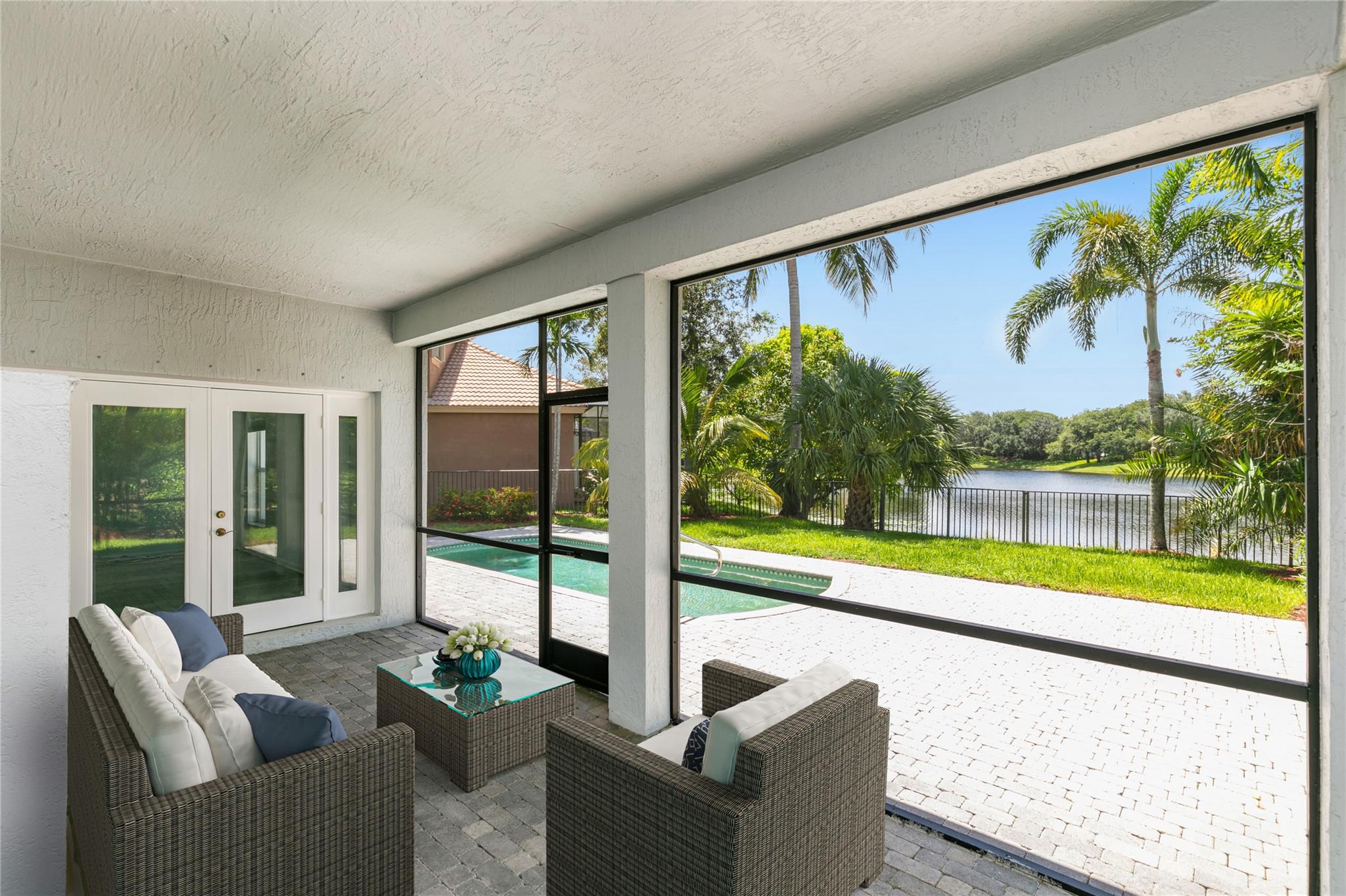 11239 NW 65th Mnr