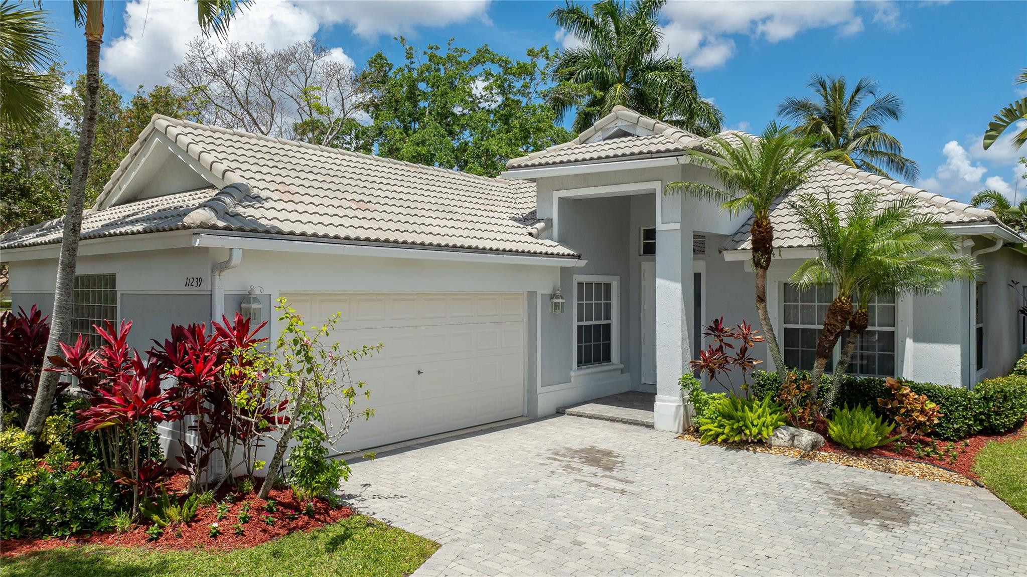 11239 NW 65th Mnr