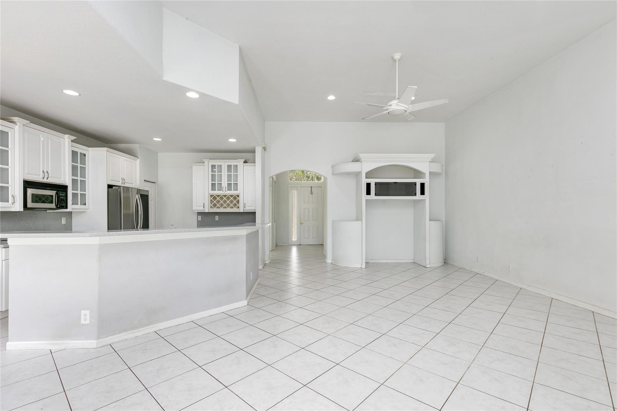 11239 NW 65th Mnr