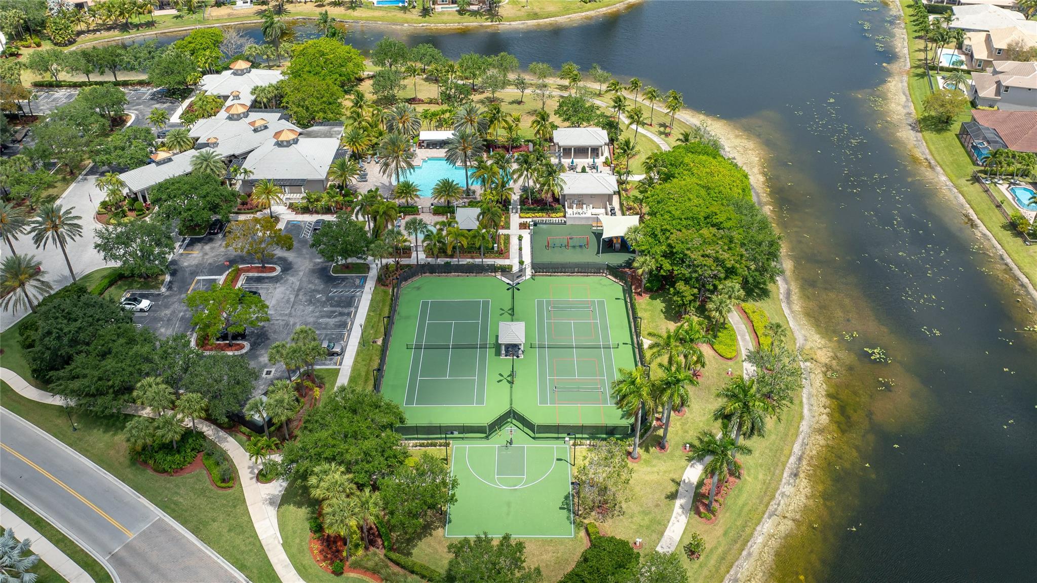 11239 NW 65th Mnr