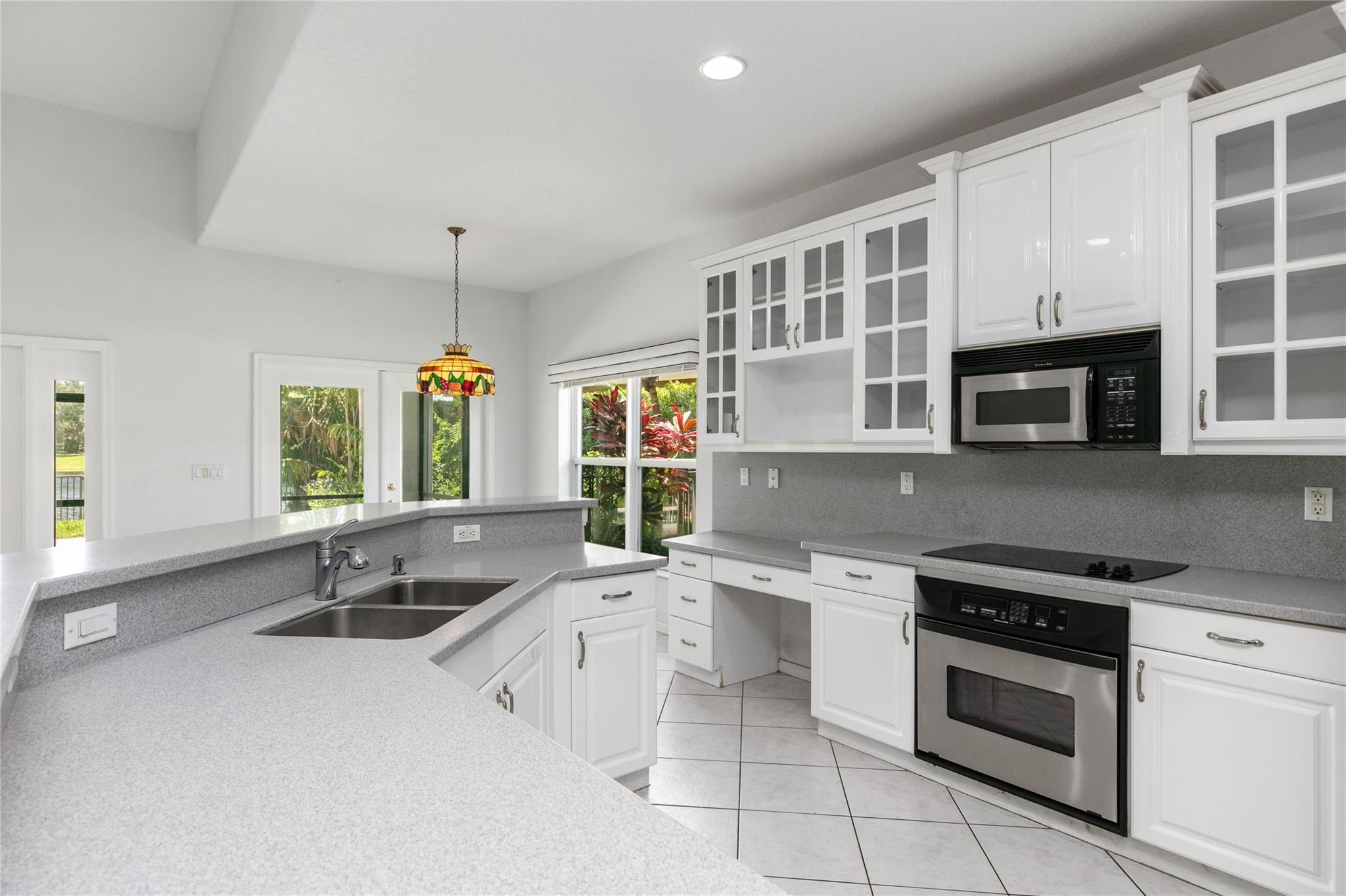 11239 NW 65th Mnr