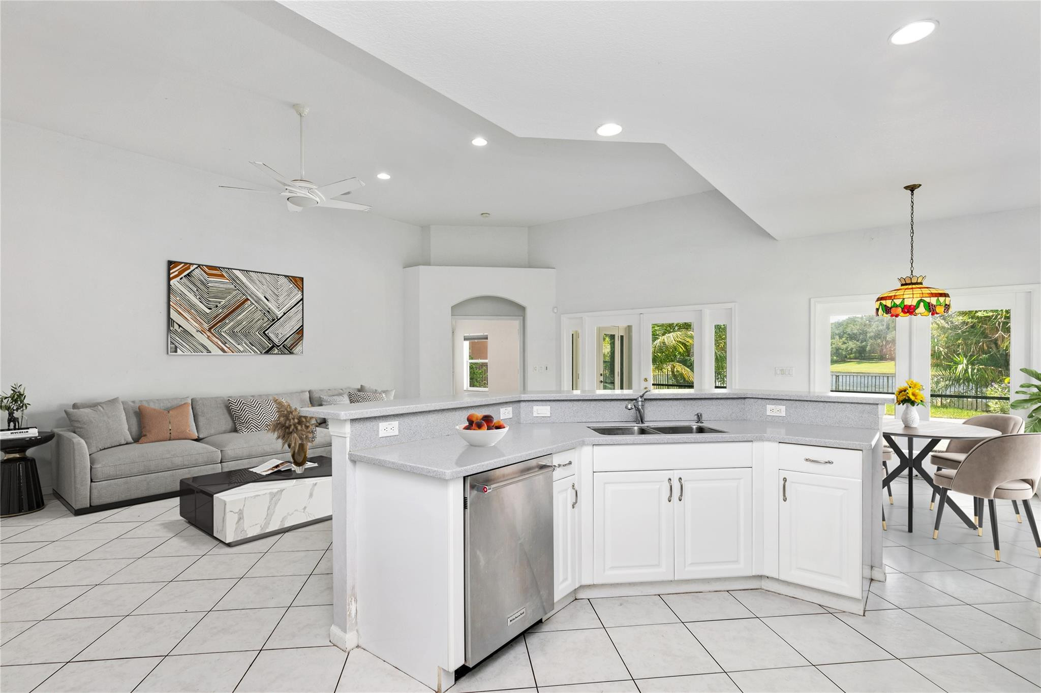 11239 NW 65th Mnr