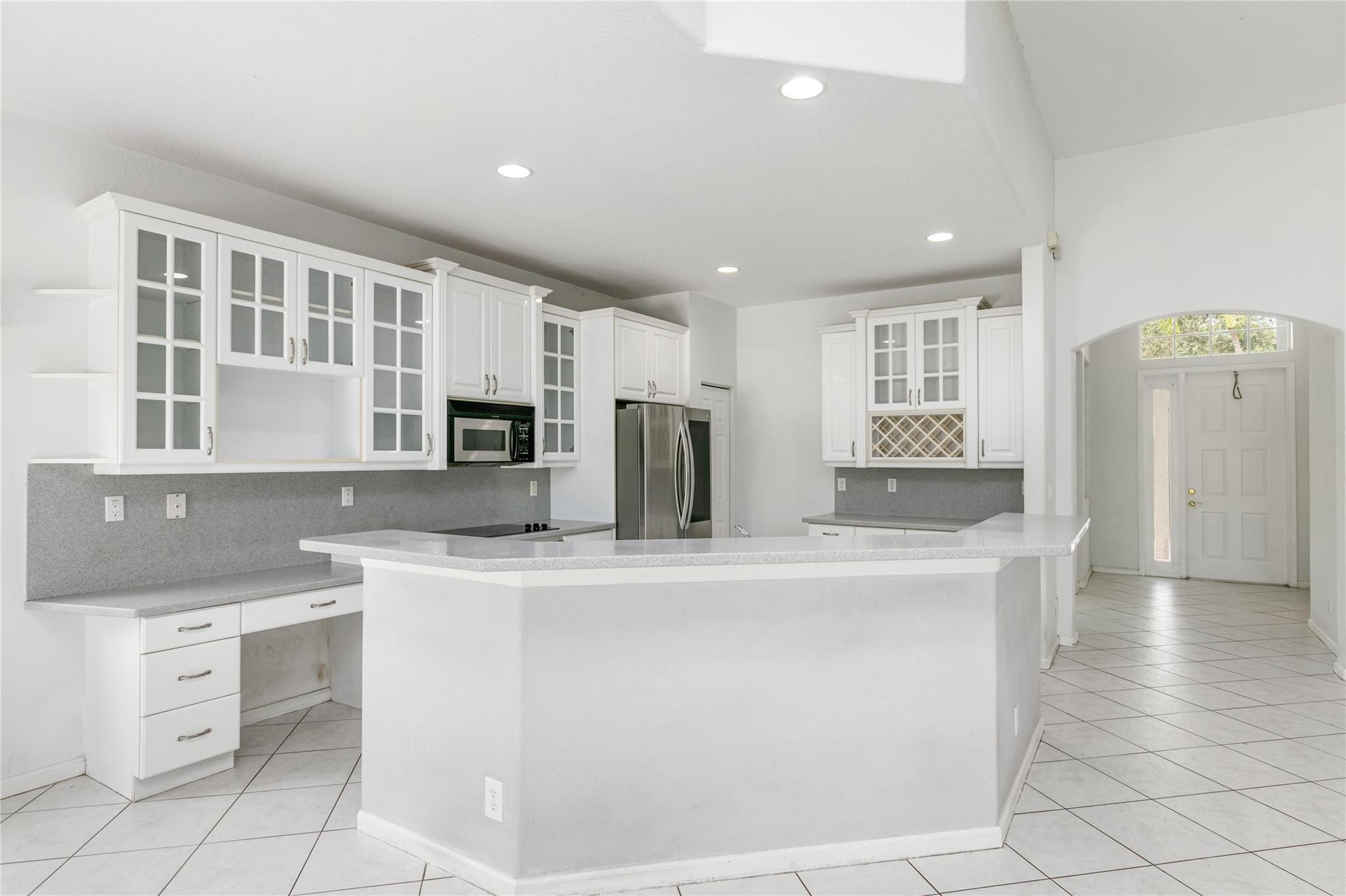 11239 NW 65th Mnr
