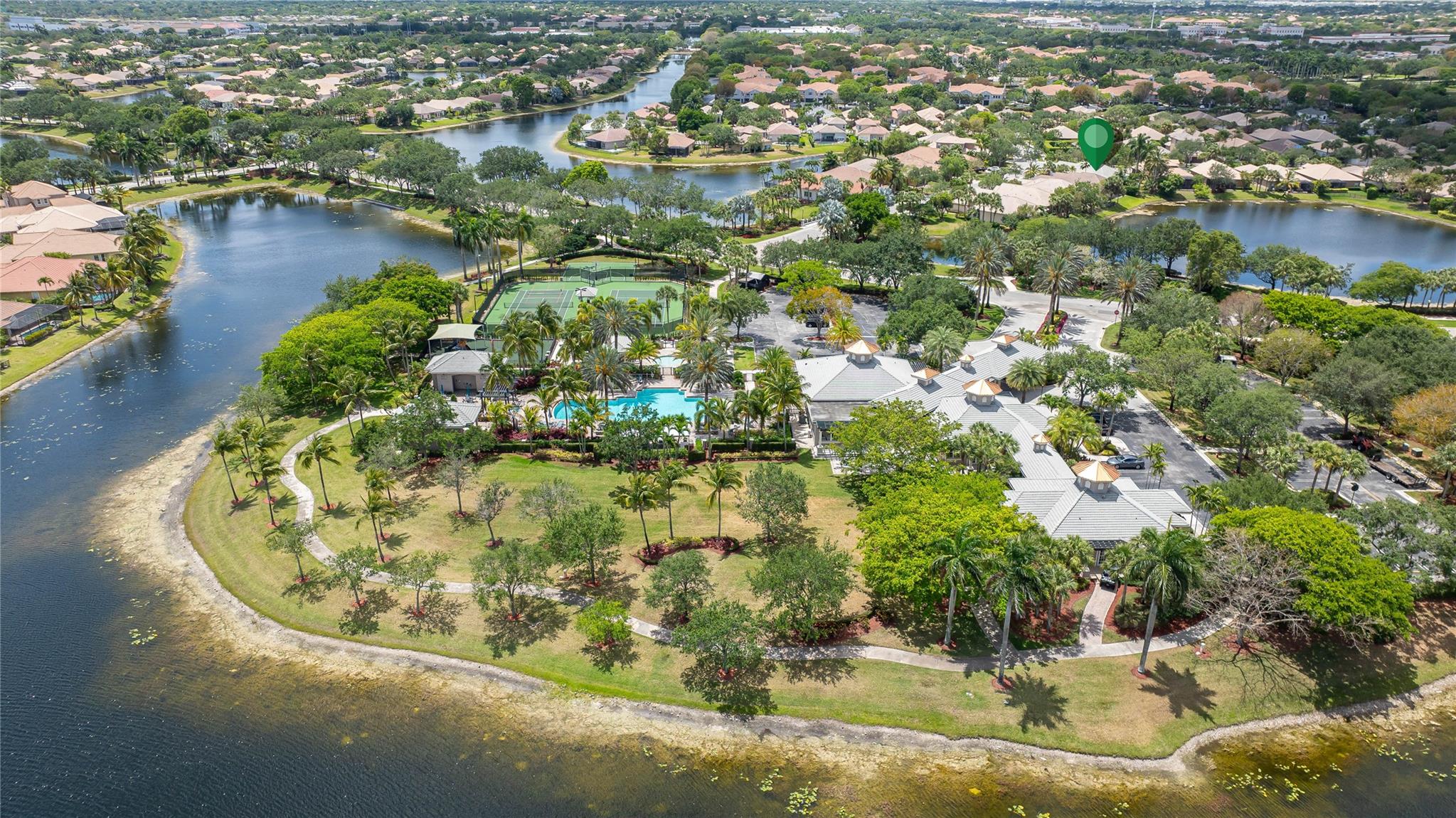 11239 NW 65th Mnr