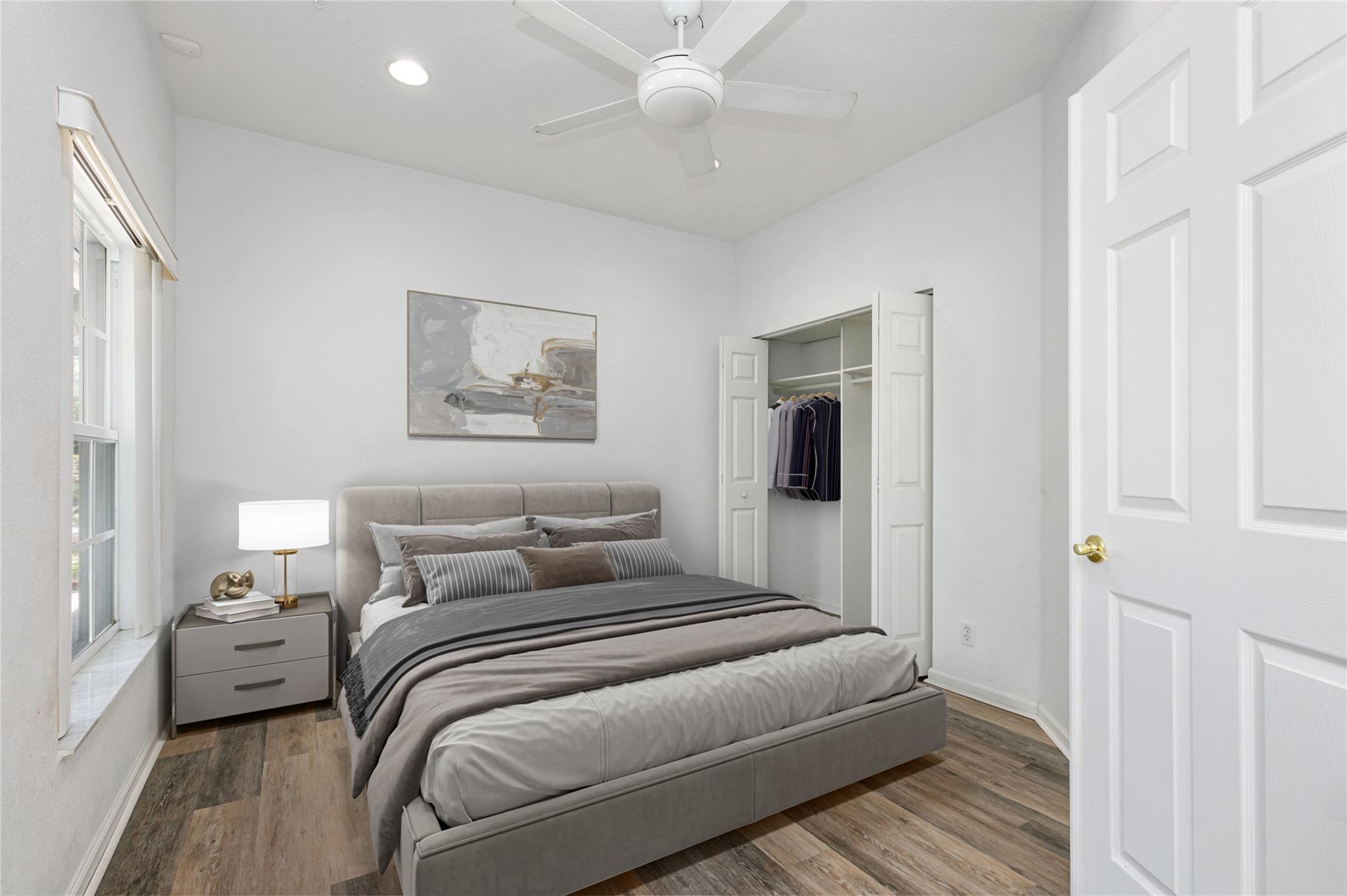 11239 NW 65th Mnr