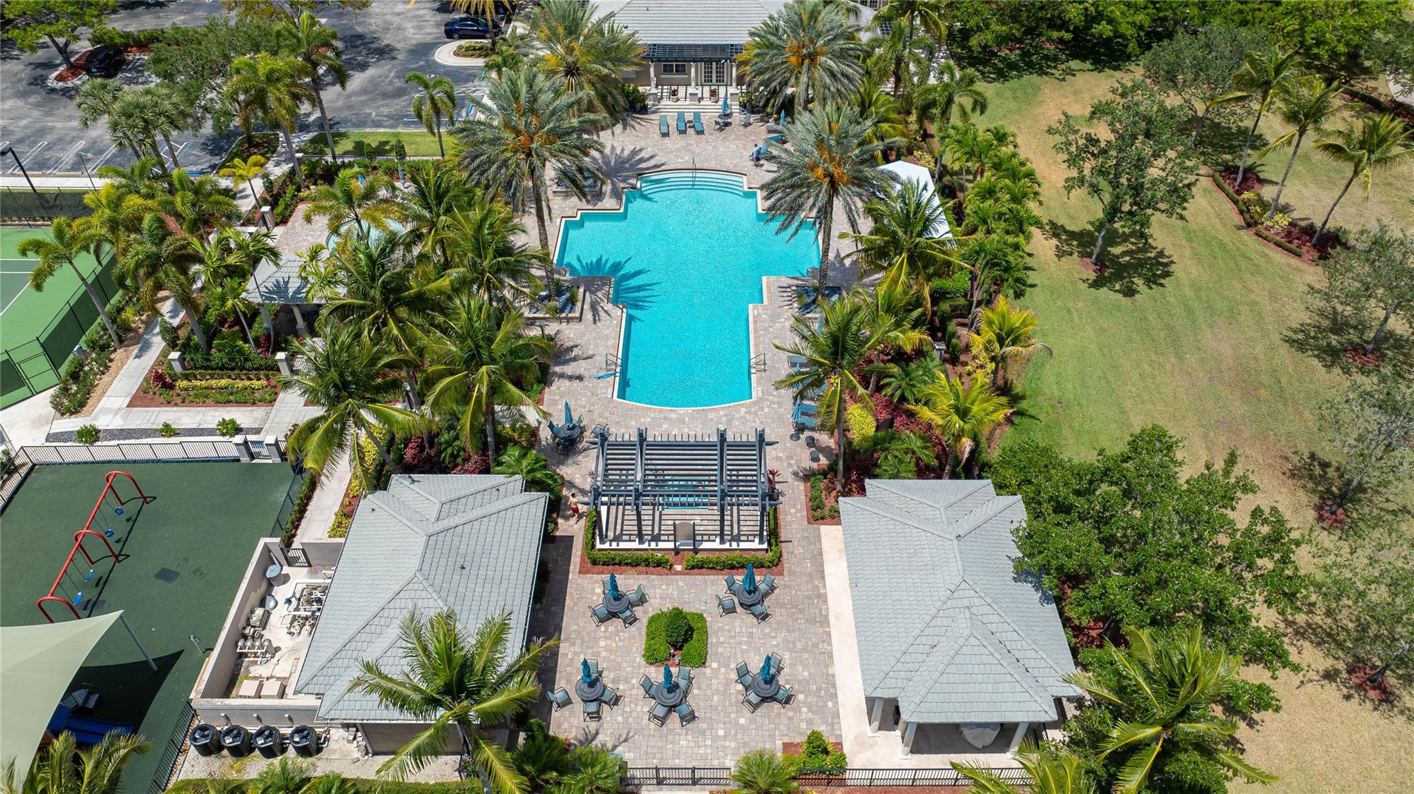 11239 NW 65th Mnr