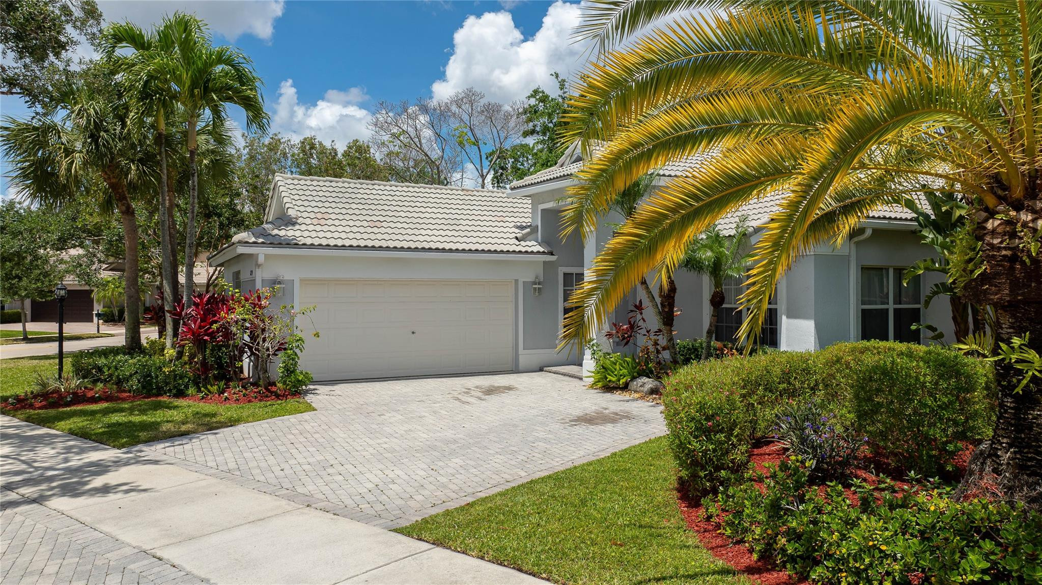 11239 NW 65th Mnr