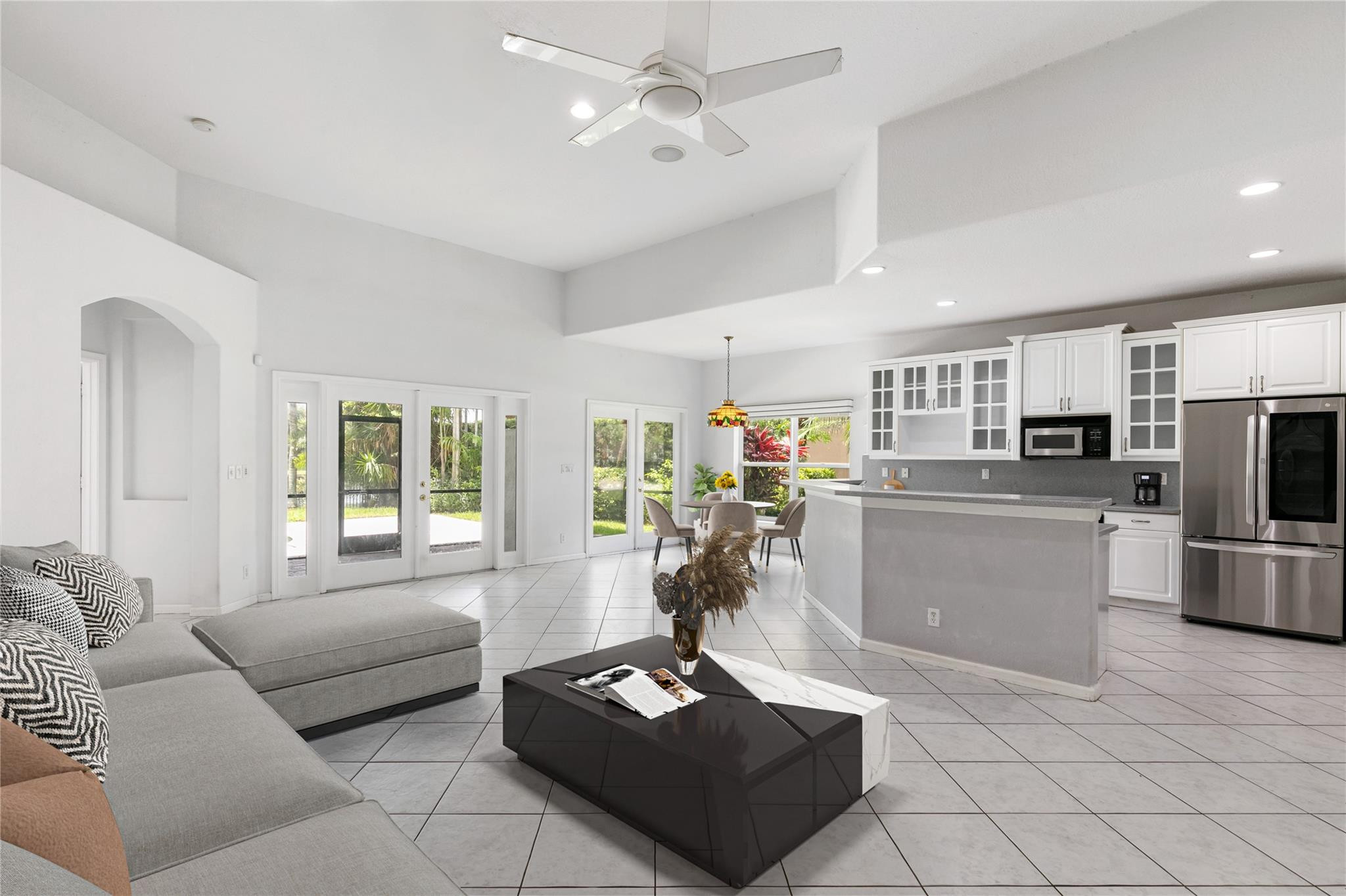 11239 NW 65th Mnr