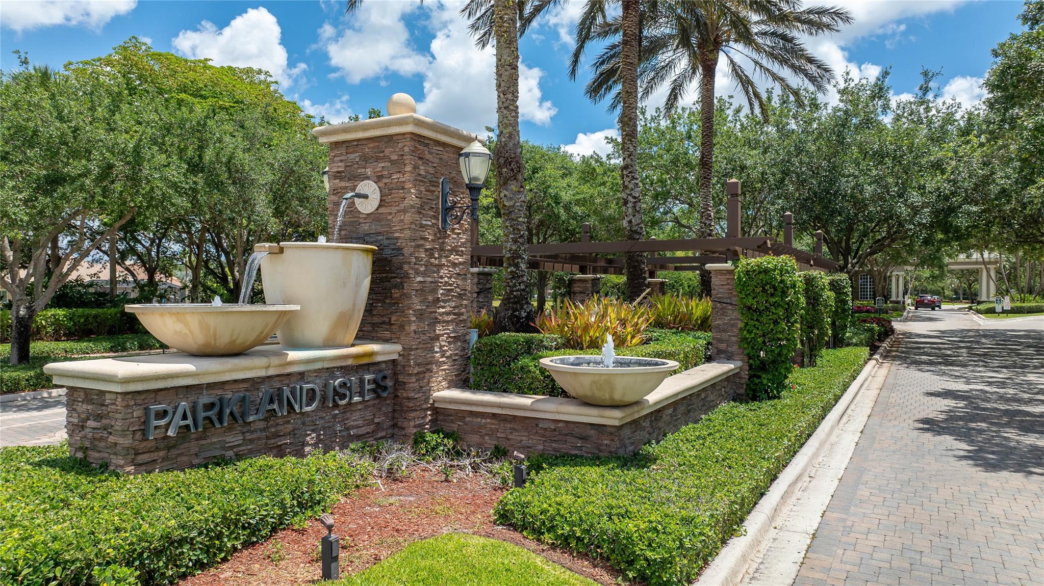 11239 NW 65th Mnr