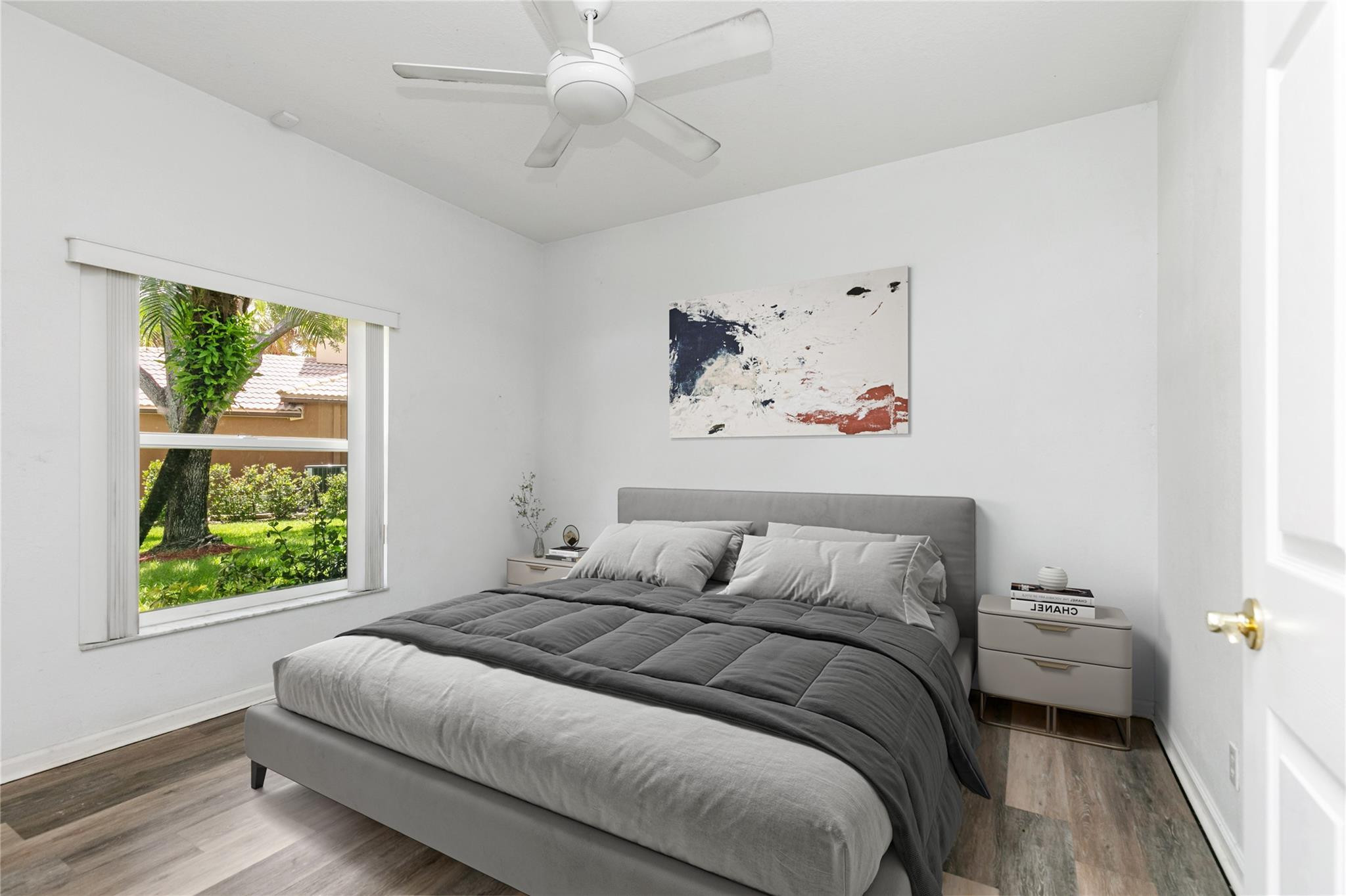 11239 NW 65th Mnr