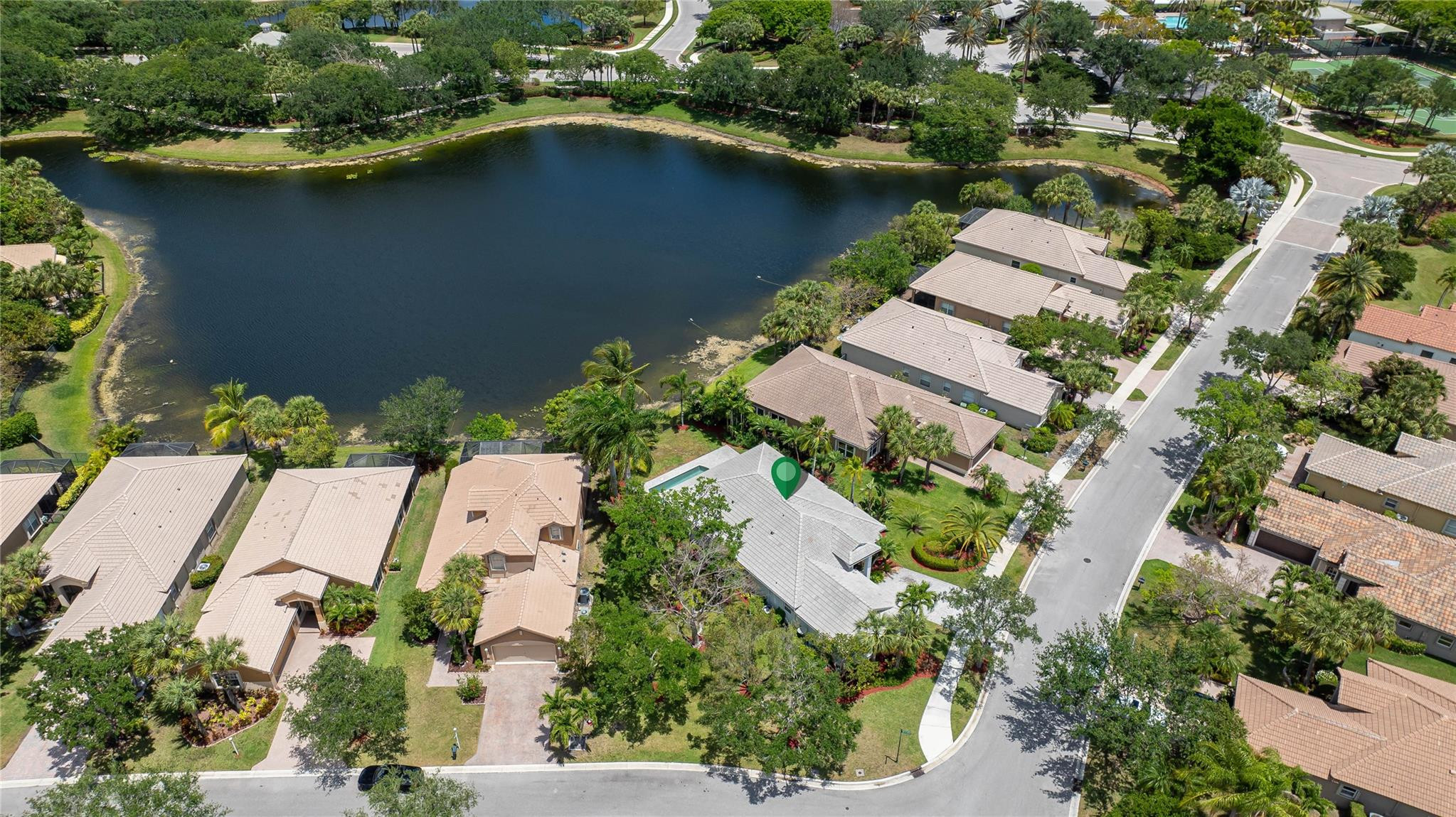 11239 NW 65th Mnr