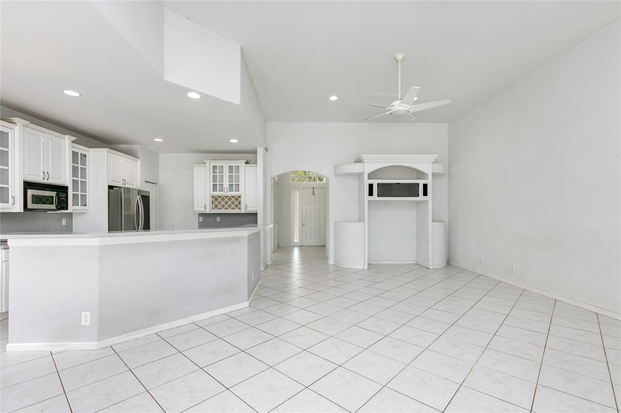 11239 NW 65th Mnr