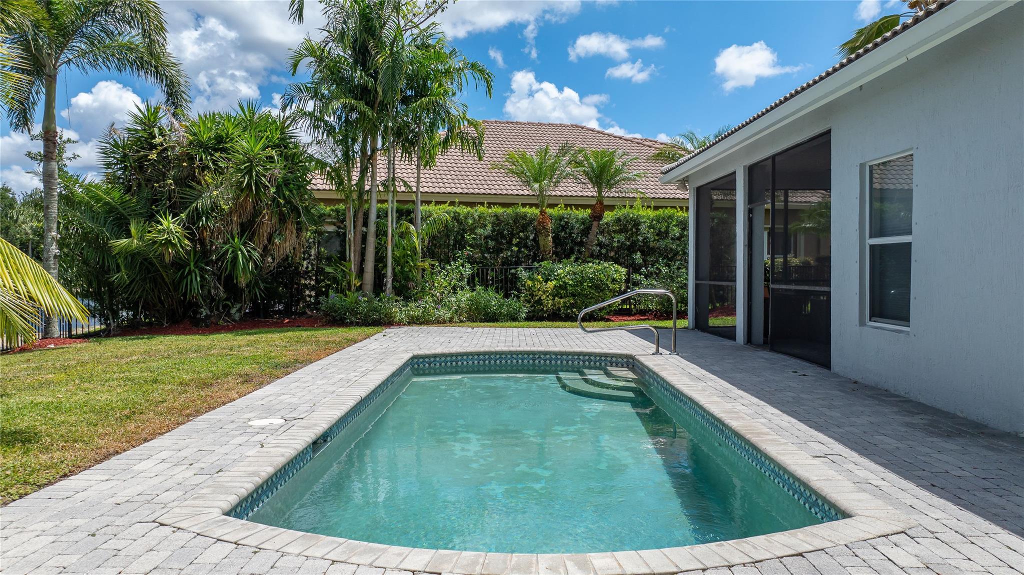 11239 NW 65th Mnr