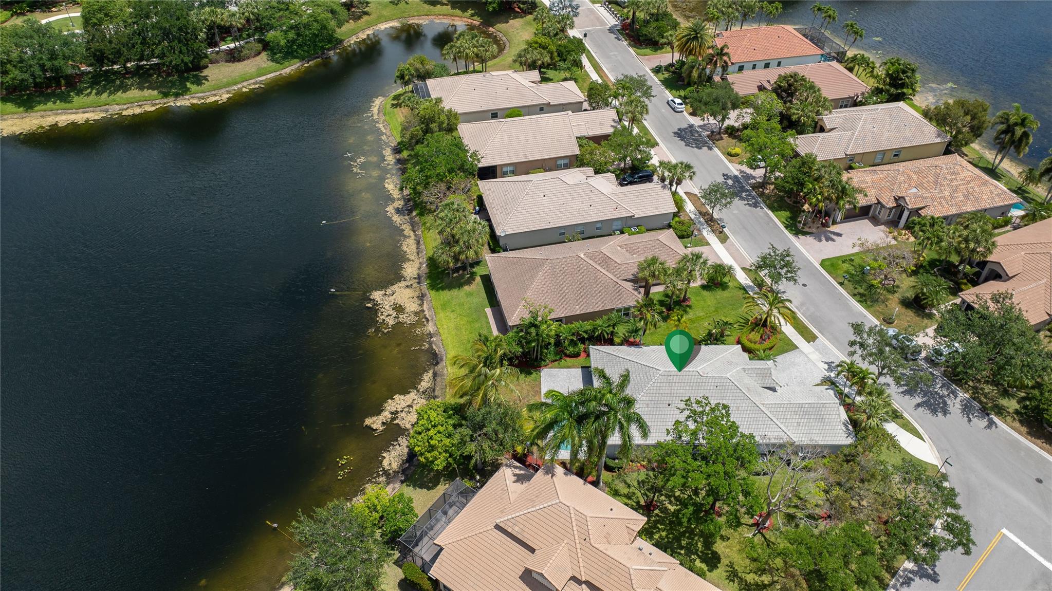 11239 NW 65th Mnr