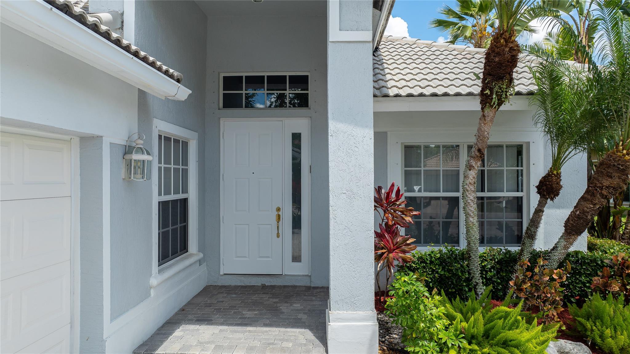 11239 NW 65th Mnr